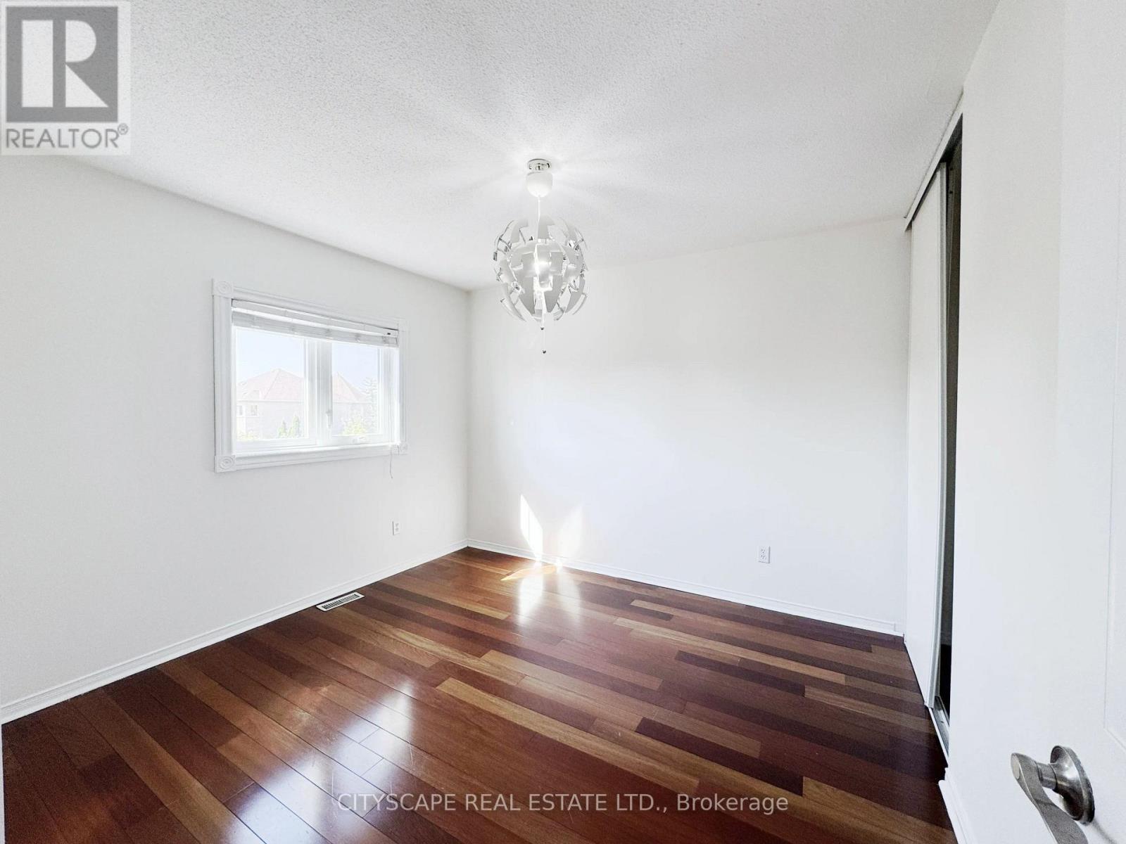 5615 Whitehorn Avenue Property Photo 30