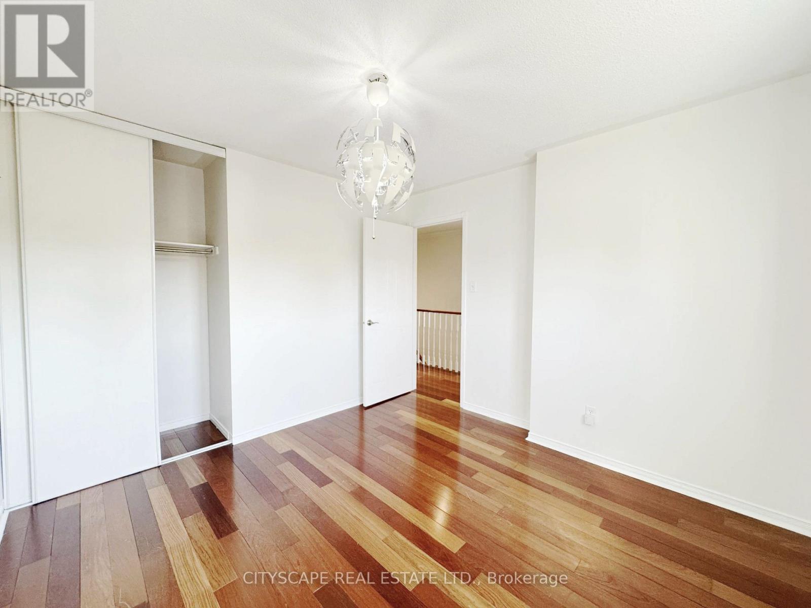 5615 Whitehorn Avenue Property Photo 31