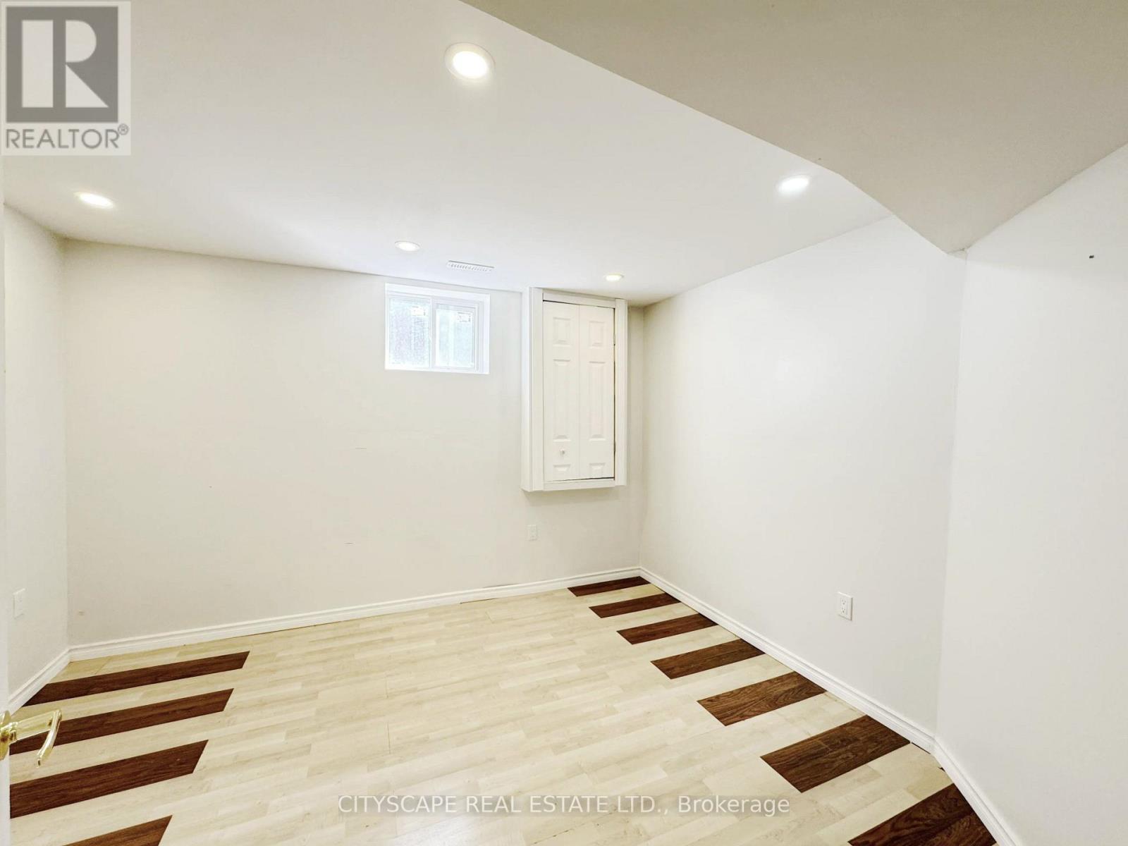 5615 Whitehorn Avenue Property Photo 32