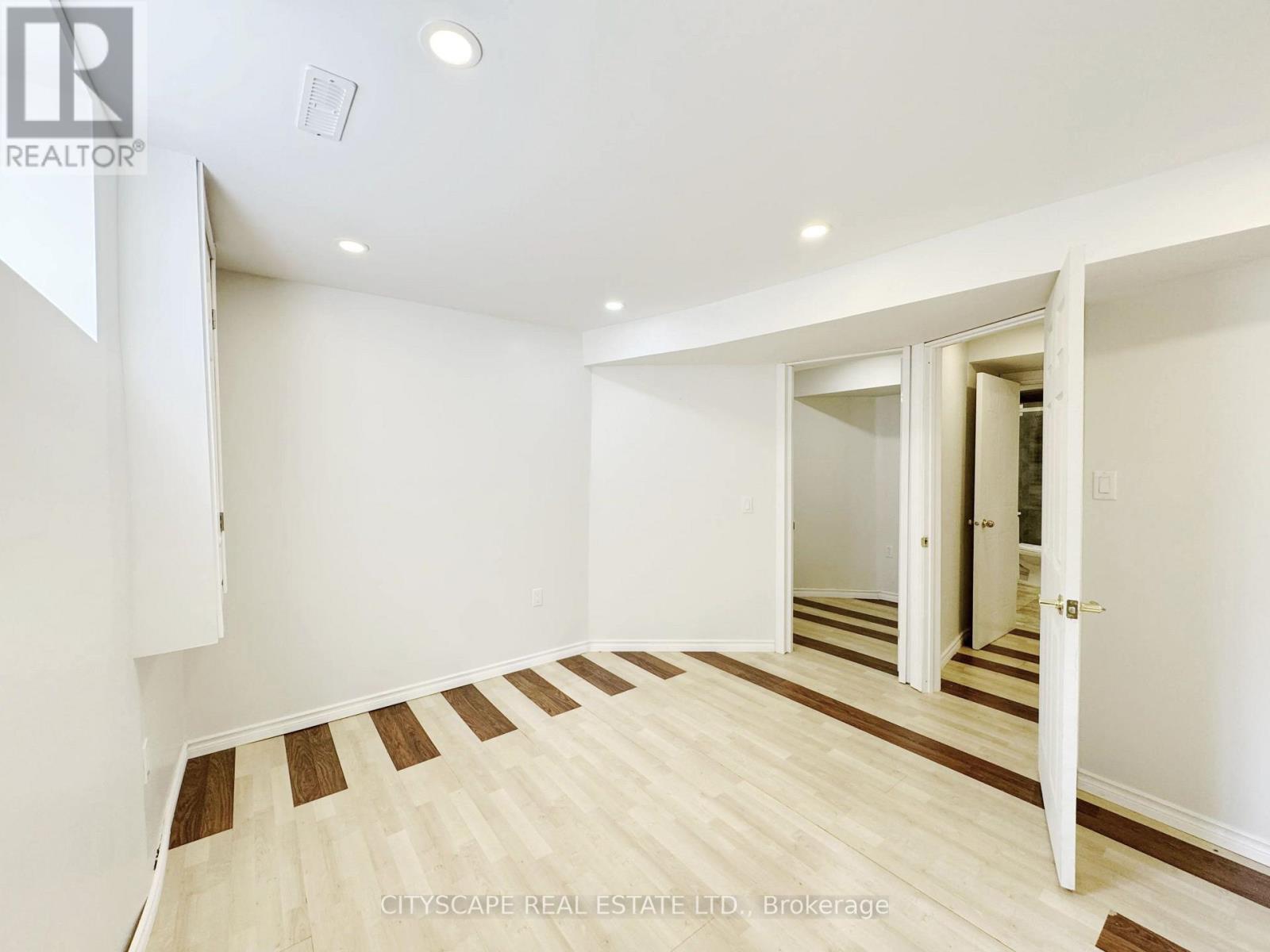 5615 Whitehorn Avenue Property Photo 33