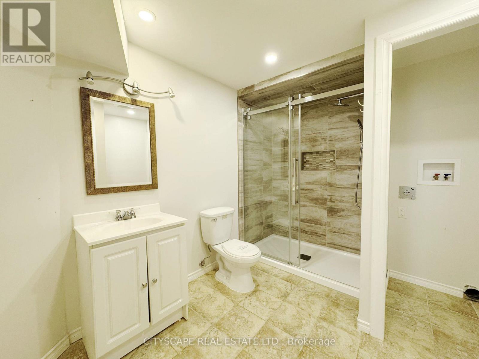 5615 Whitehorn Avenue Property Photo 34