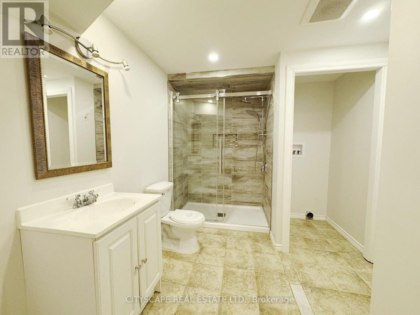 5615 Whitehorn Avenue Property Photo 35