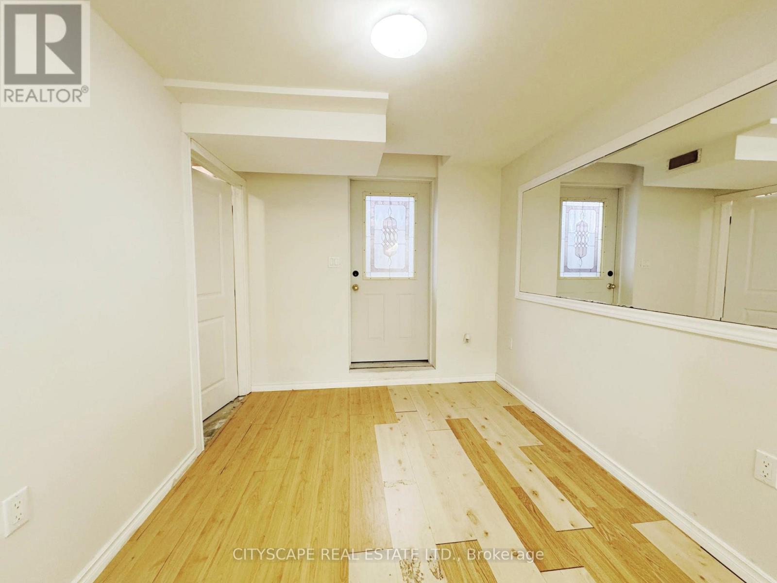 5615 Whitehorn Avenue Property Photo 36