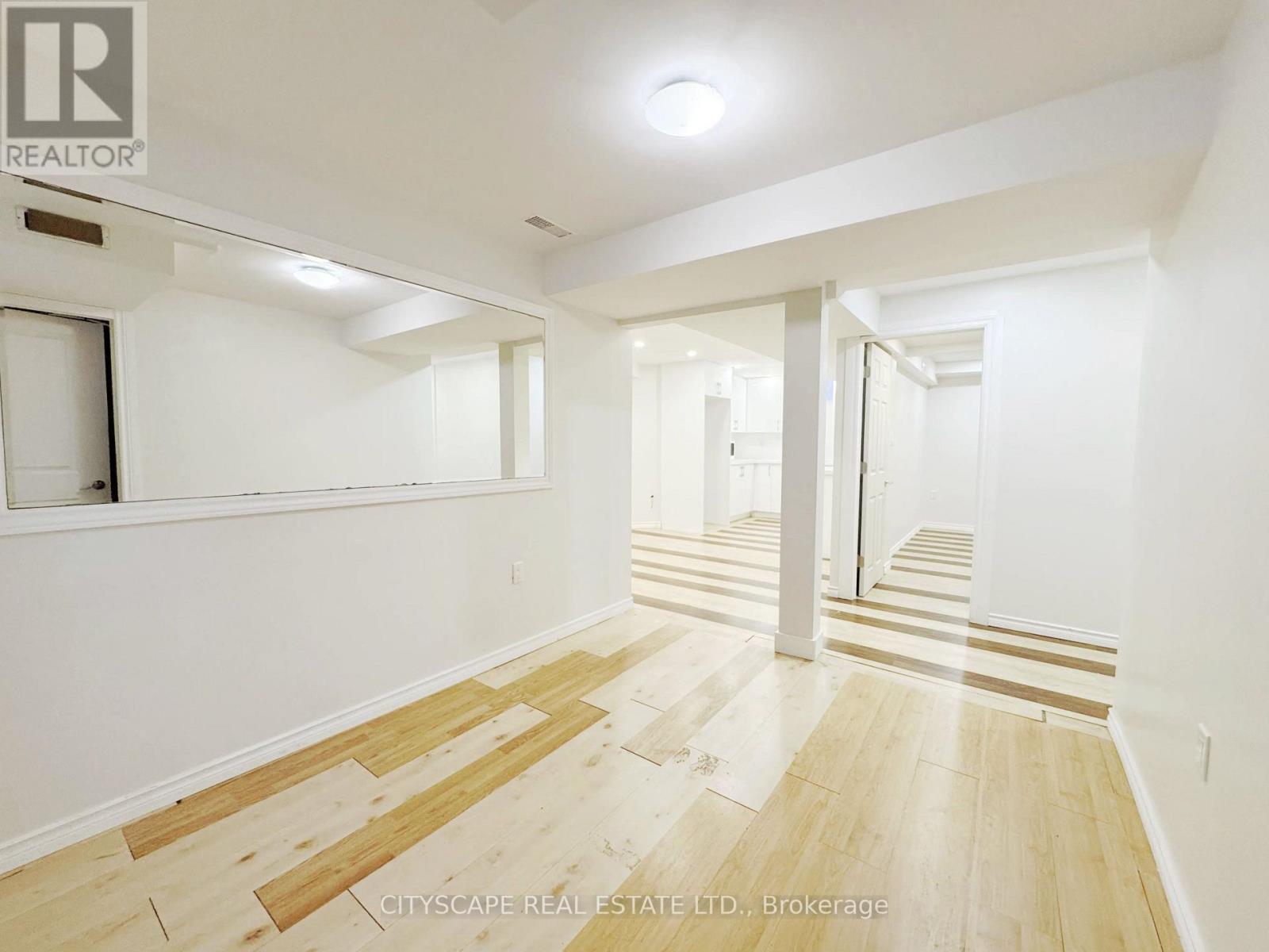 5615 Whitehorn Avenue Property Photo 37