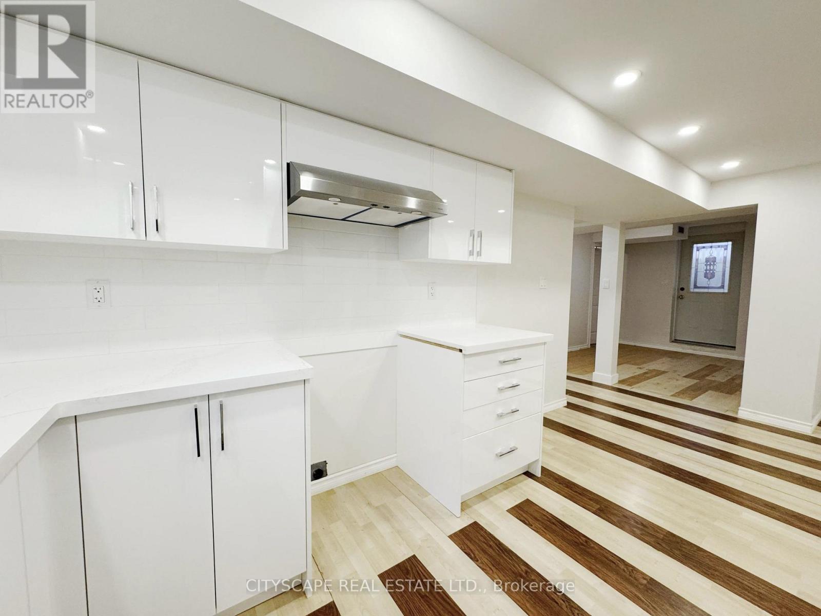 5615 Whitehorn Avenue Property Photo 39
