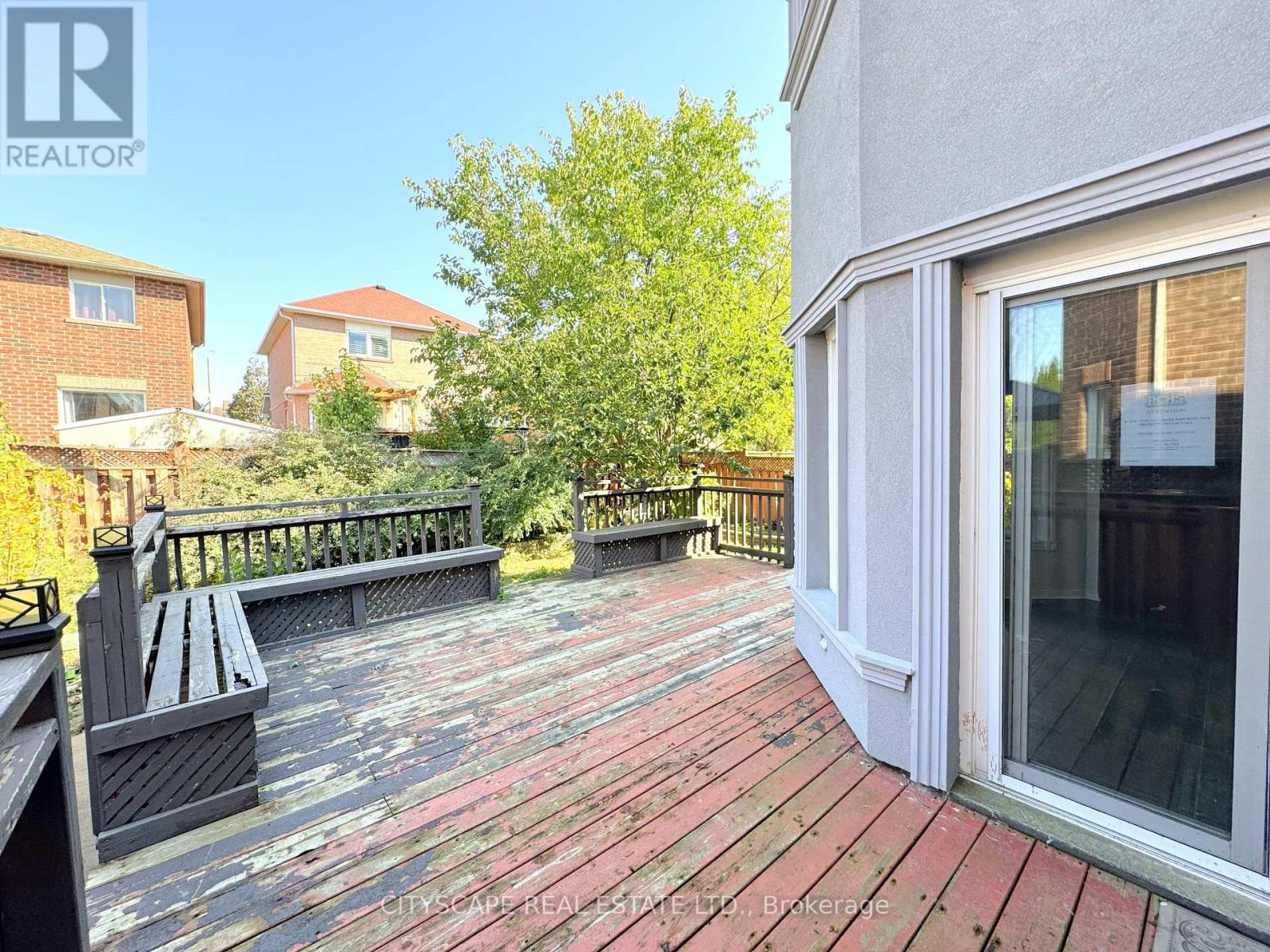 5615 Whitehorn Avenue Property Photo 44