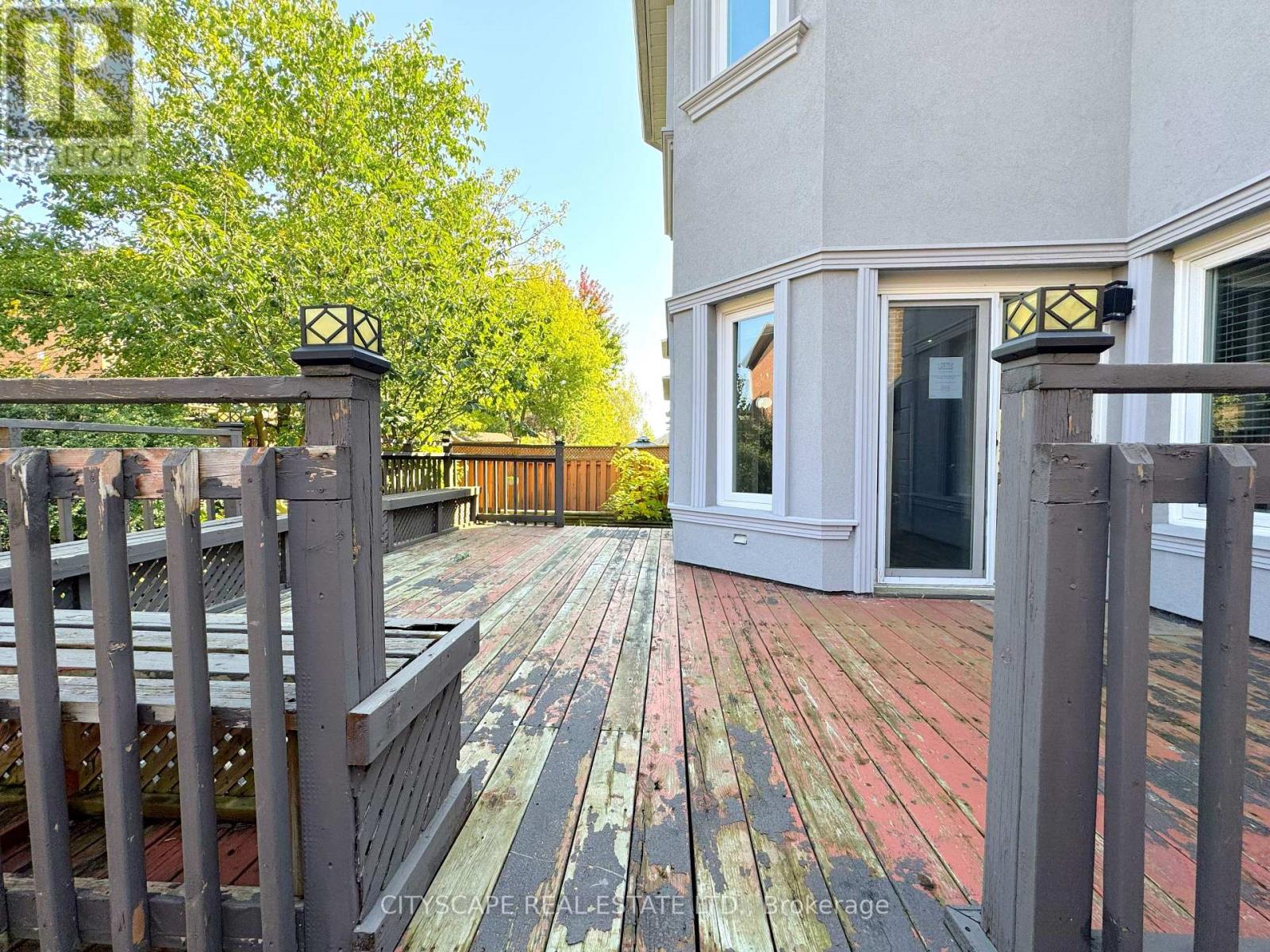 5615 Whitehorn Avenue Property Photo 45