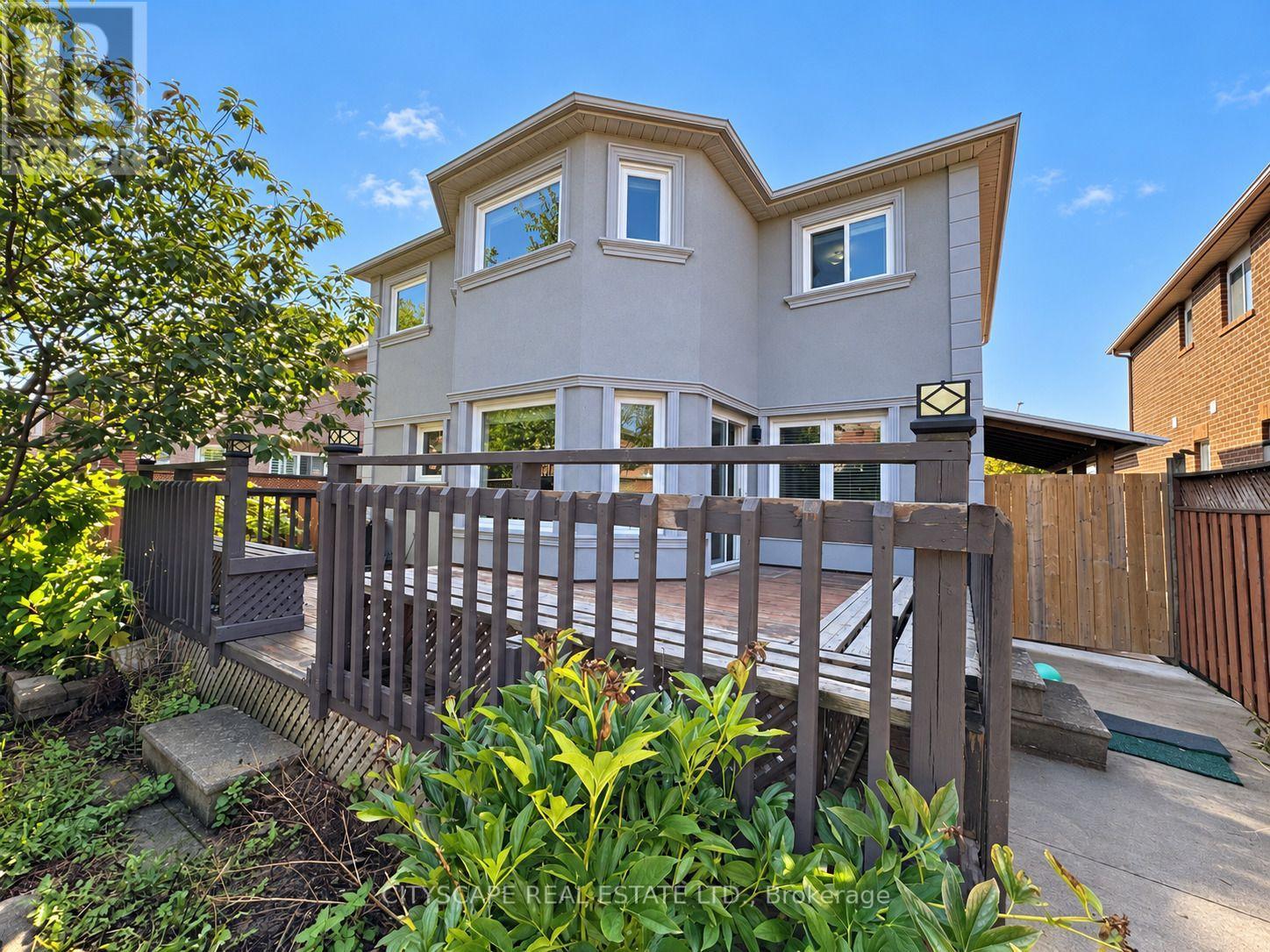5615 Whitehorn Avenue Property Photo 46