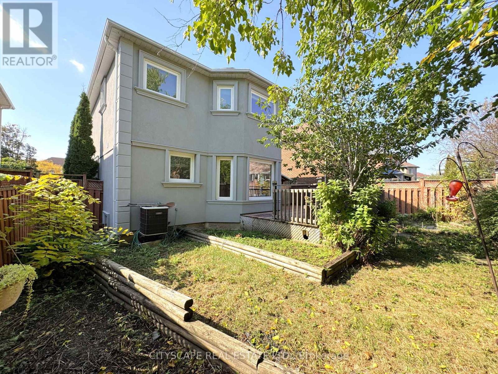 5615 Whitehorn Avenue Property Photo 47