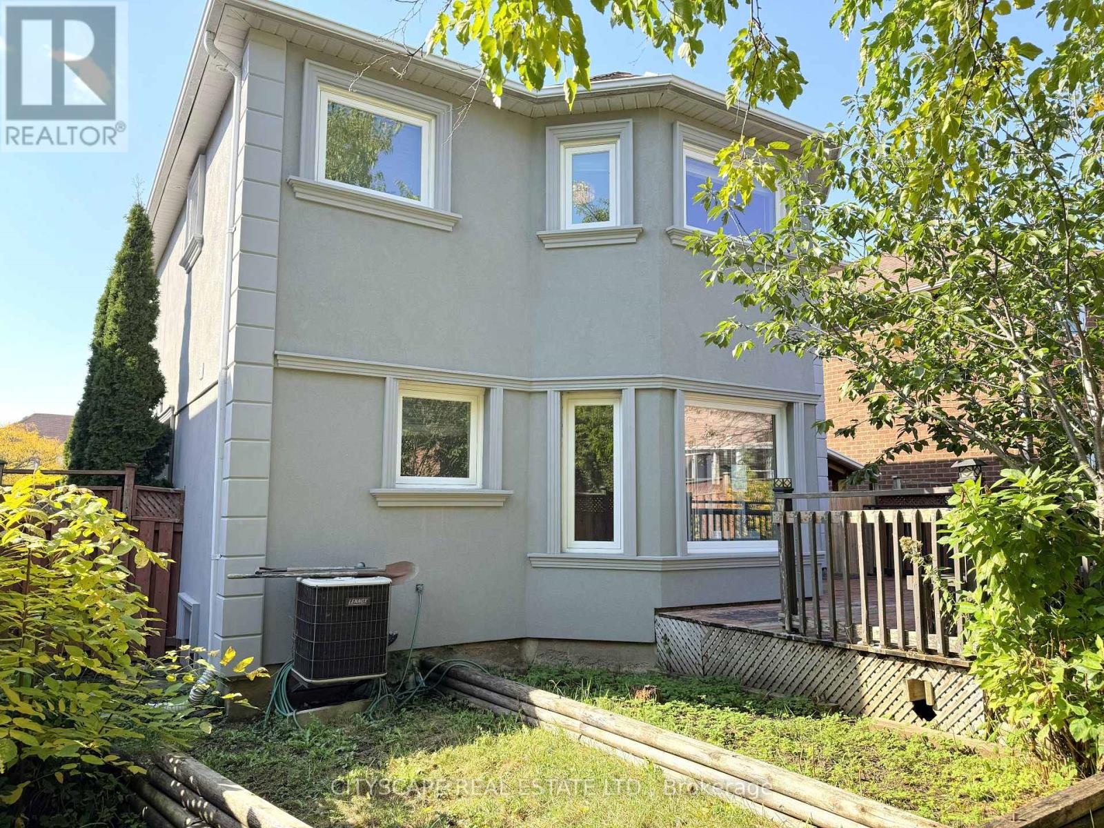 5615 Whitehorn Avenue Property Photo 48
