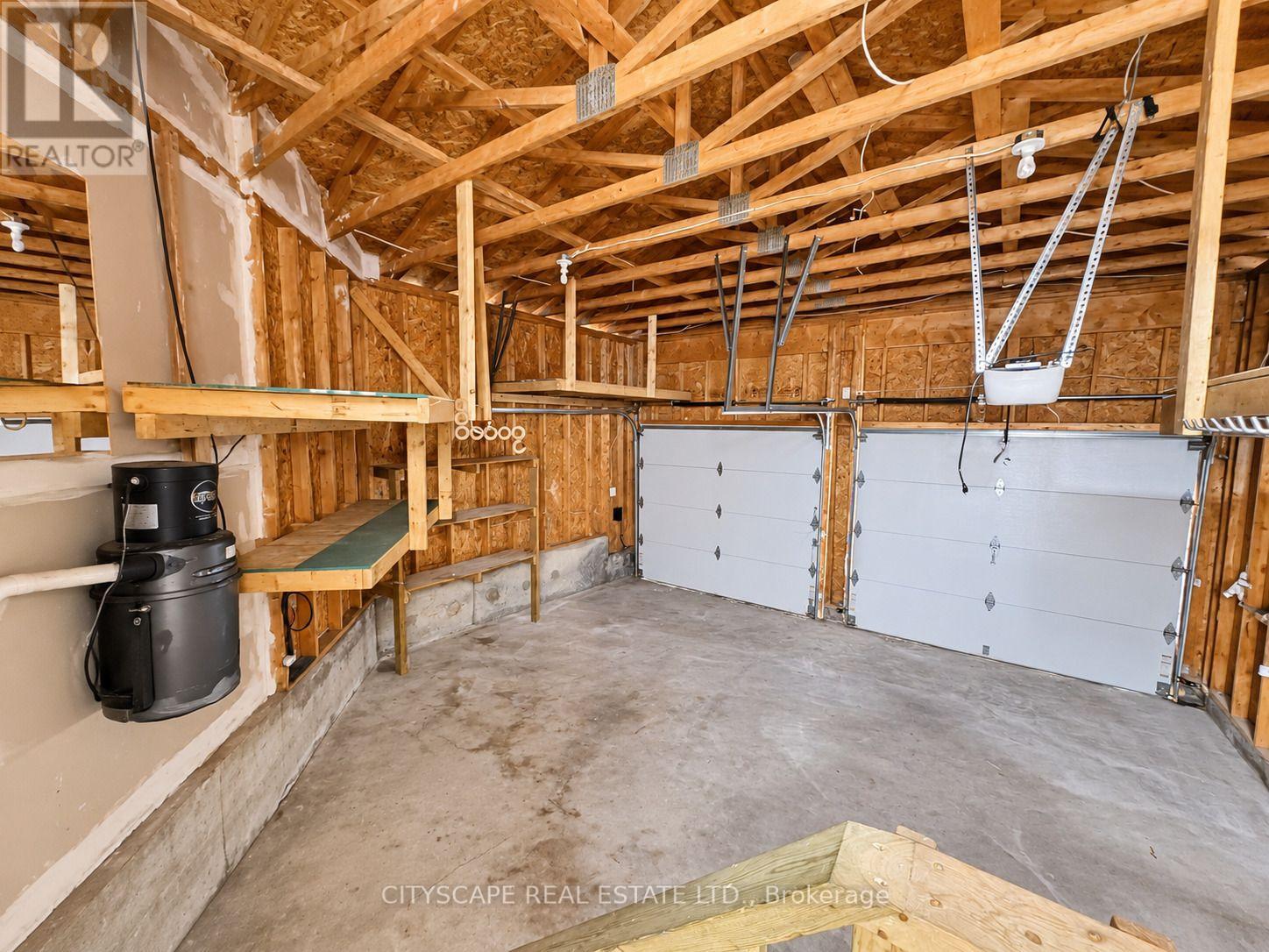 5615 Whitehorn Avenue Property Photo 49