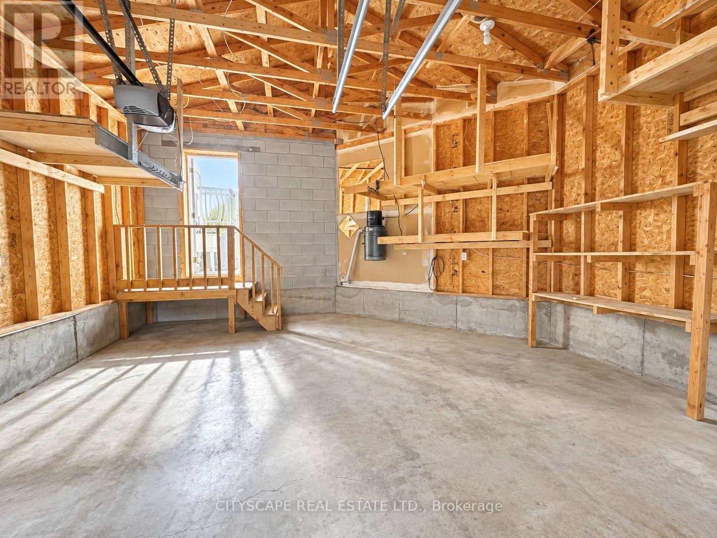 5615 Whitehorn Avenue Property Photo 50