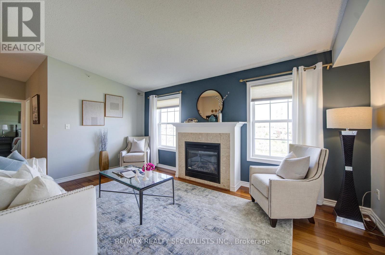 414 - 1483 Maple Avenue Property Photo 11