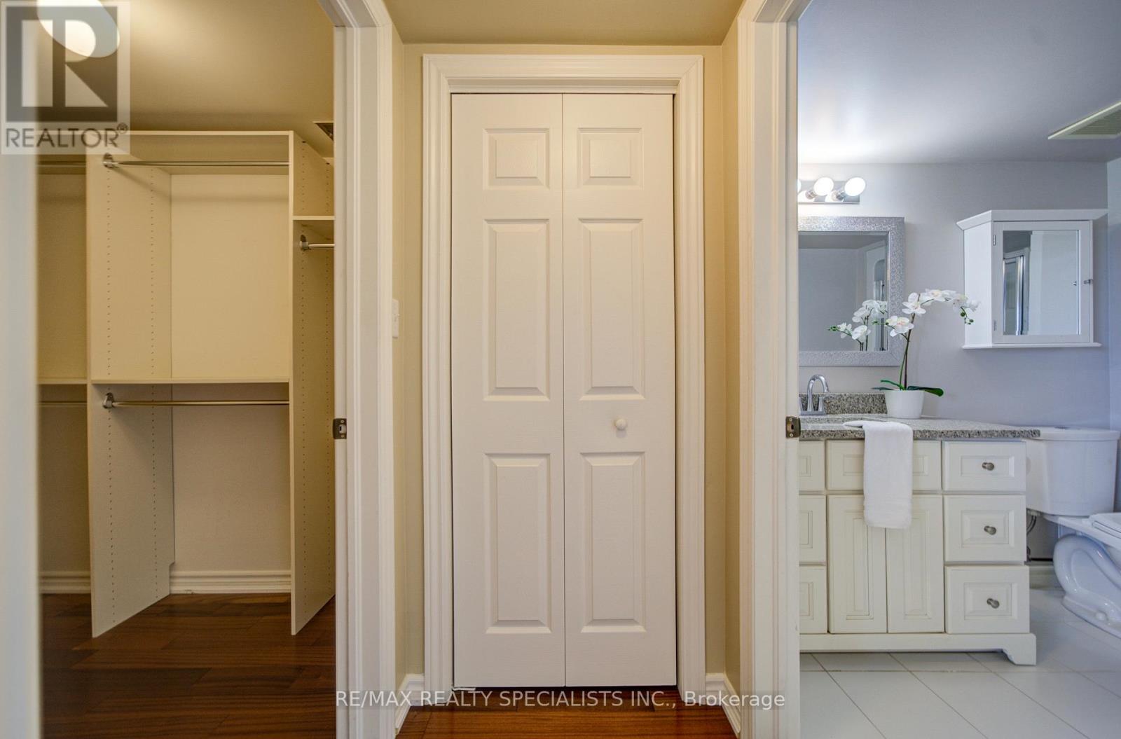 414 - 1483 Maple Avenue Property Photo 15