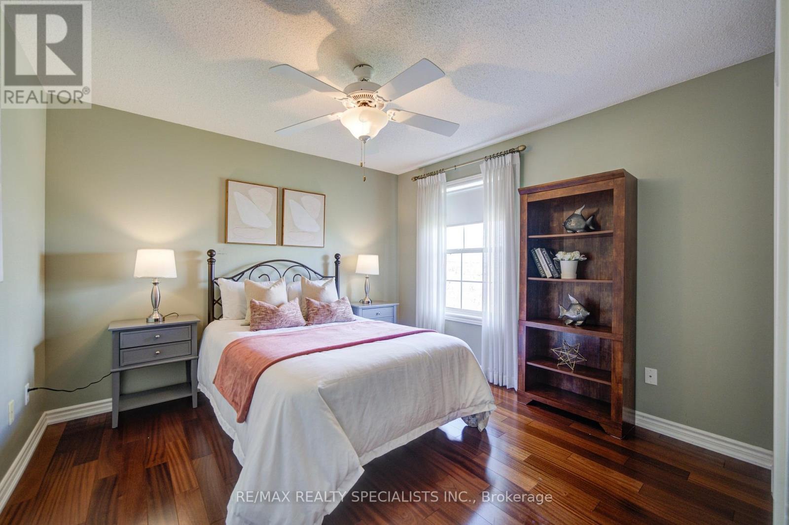 414 - 1483 Maple Avenue Property Photo 17
