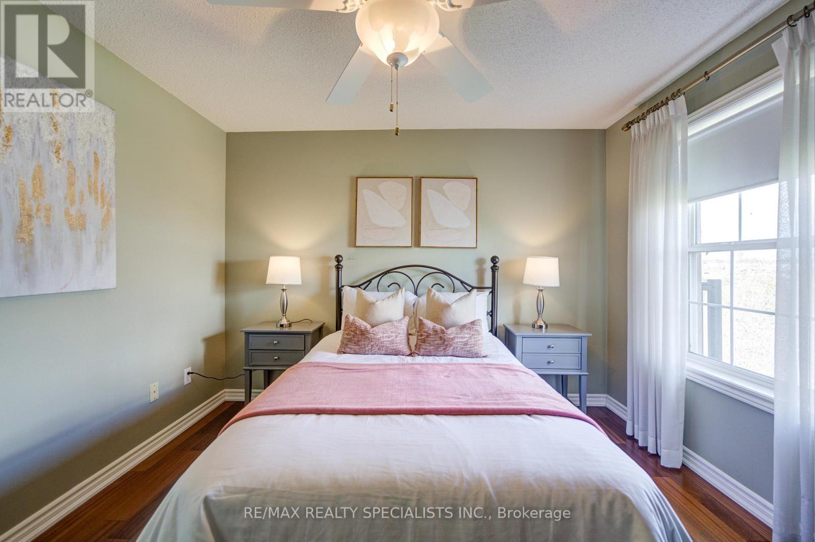 414 - 1483 Maple Avenue Property Photo 18