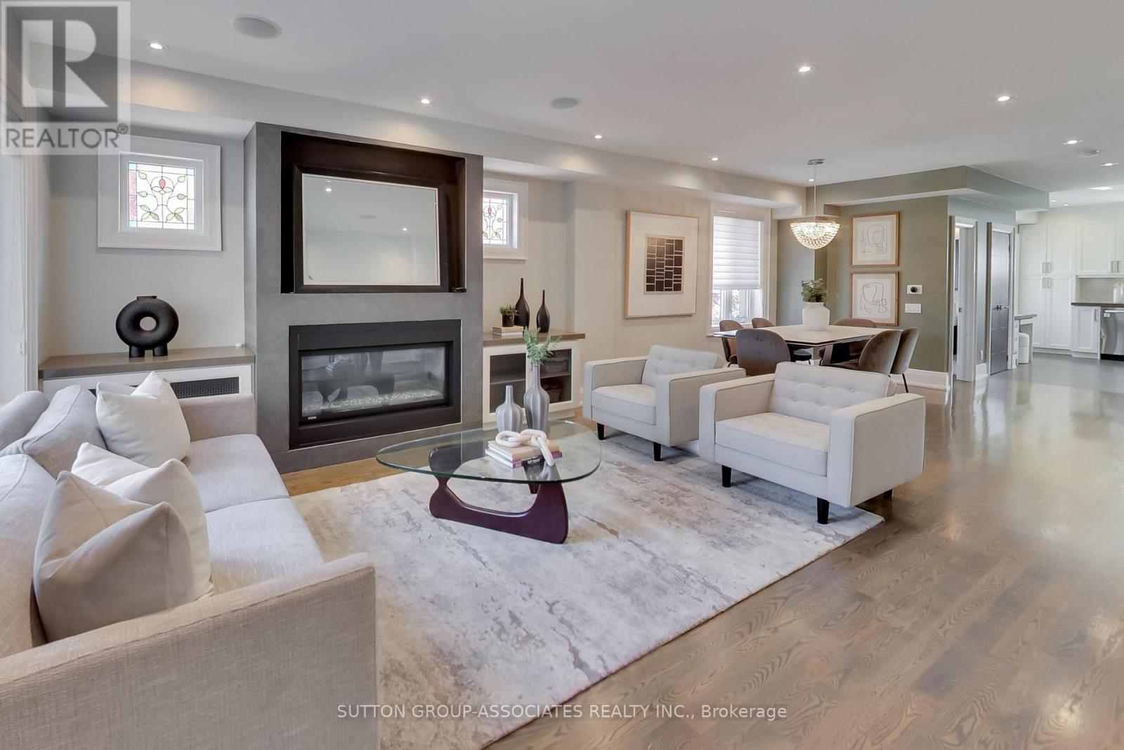 191 Rosemount Avenue Property Photo 2