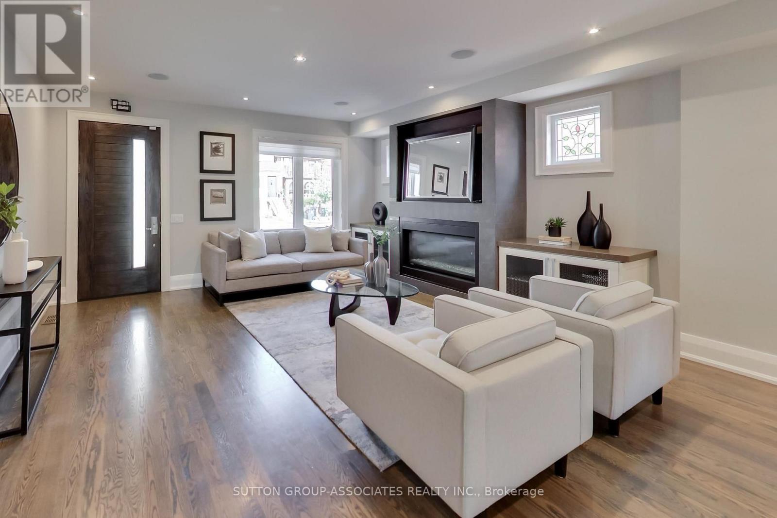 191 Rosemount Avenue Property Photo 4