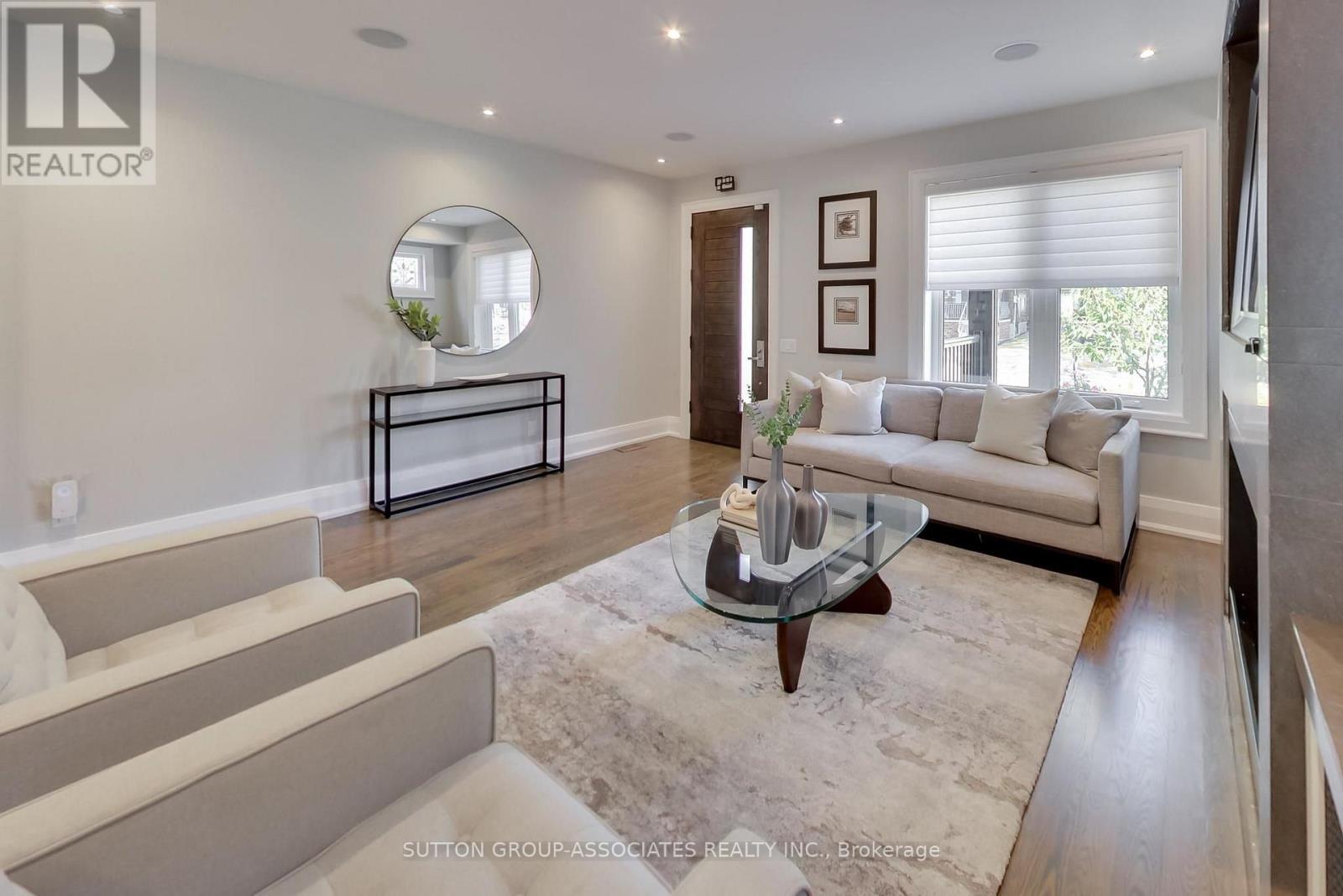 191 Rosemount Avenue Property Photo 6