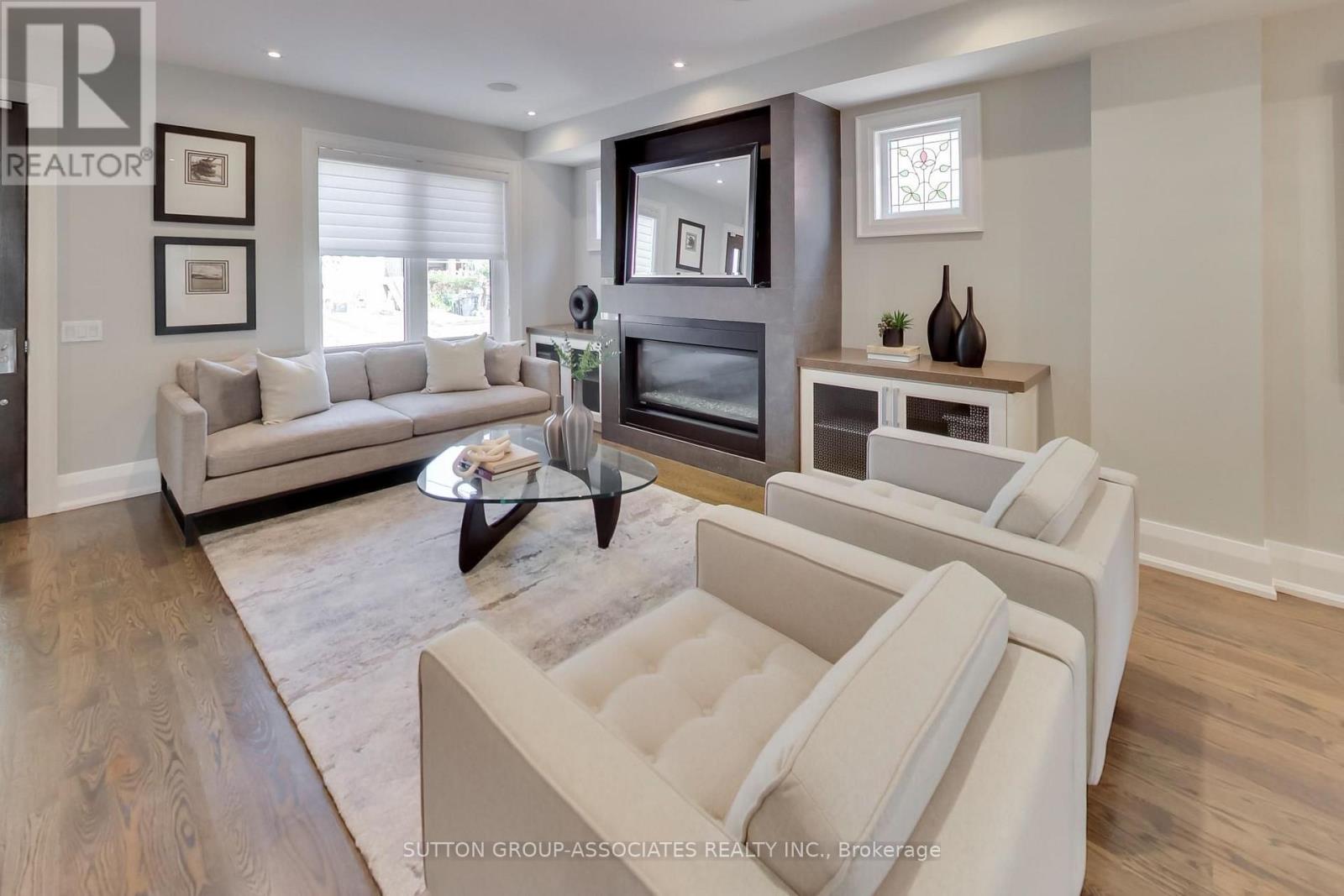 191 Rosemount Avenue Property Photo 7