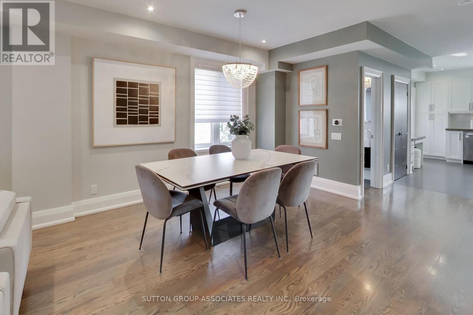 191 Rosemount Avenue Property Photo 8