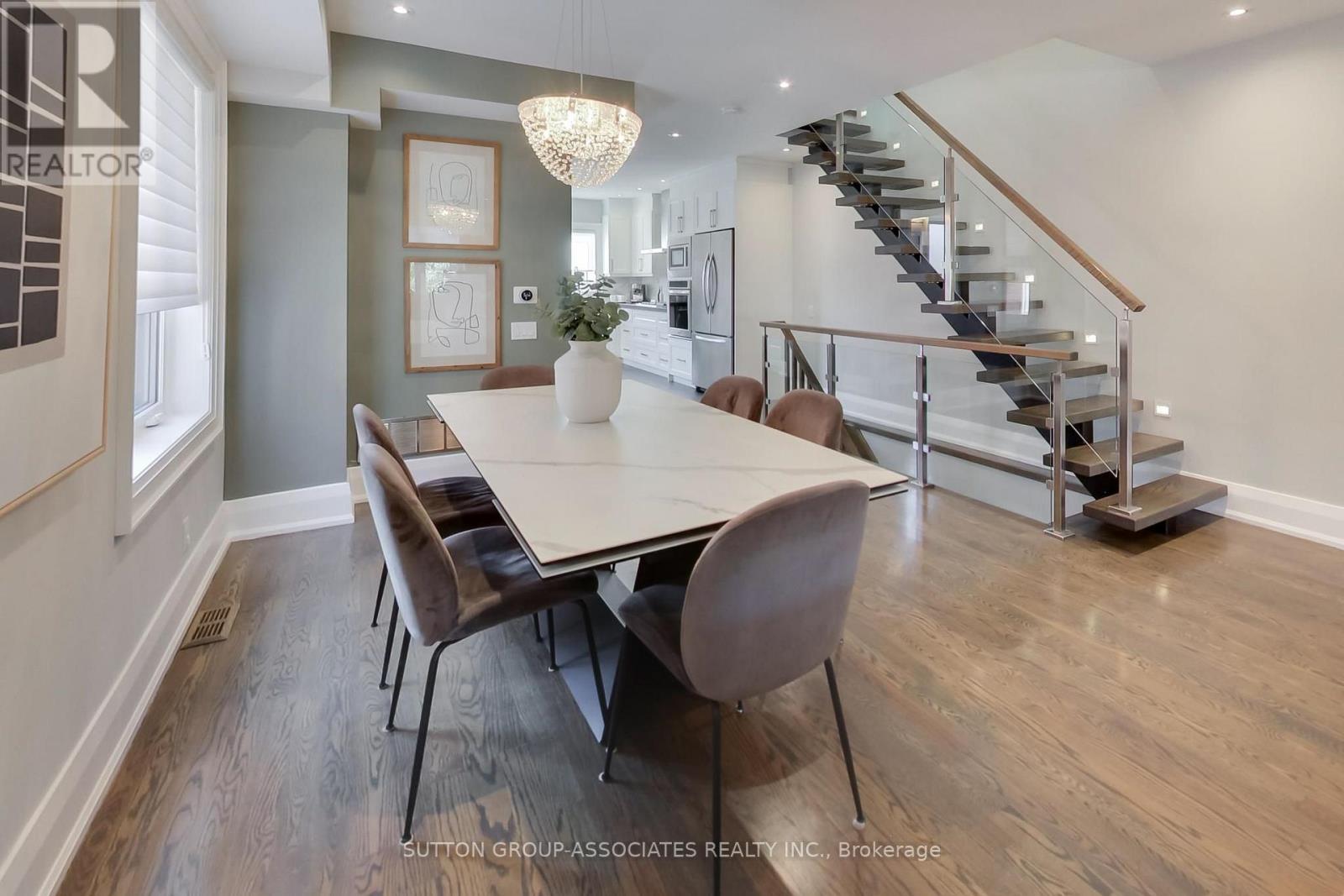 191 Rosemount Avenue Property Photo 9