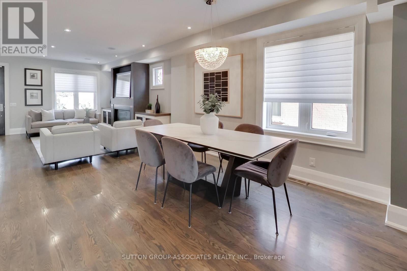 191 Rosemount Avenue Property Photo 10