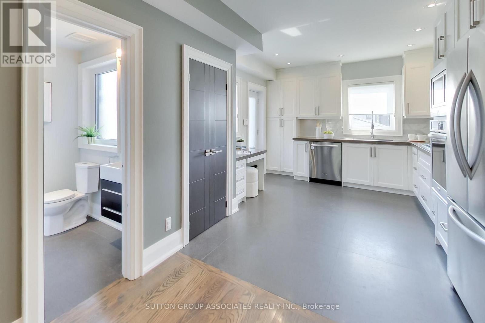 191 Rosemount Avenue Property Photo 11