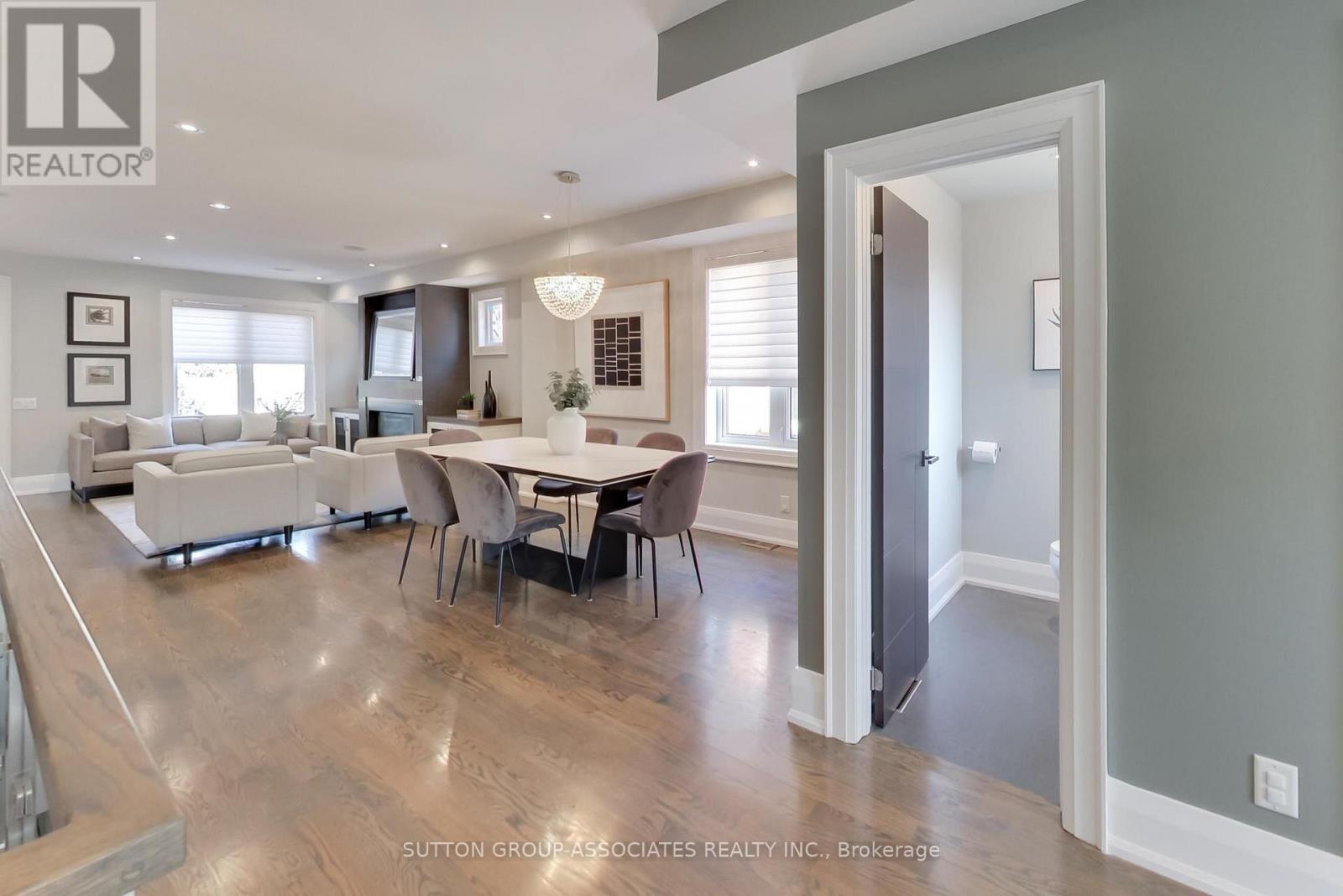 191 Rosemount Avenue Property Photo 13