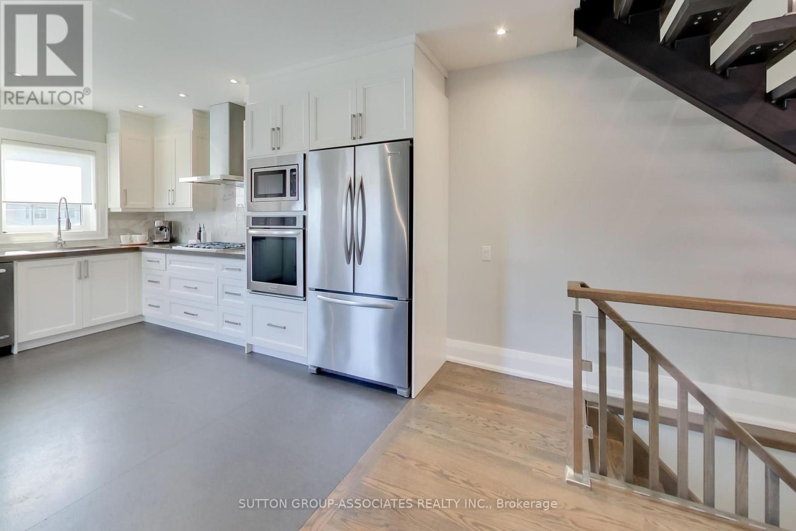 191 Rosemount Avenue Property Photo 14