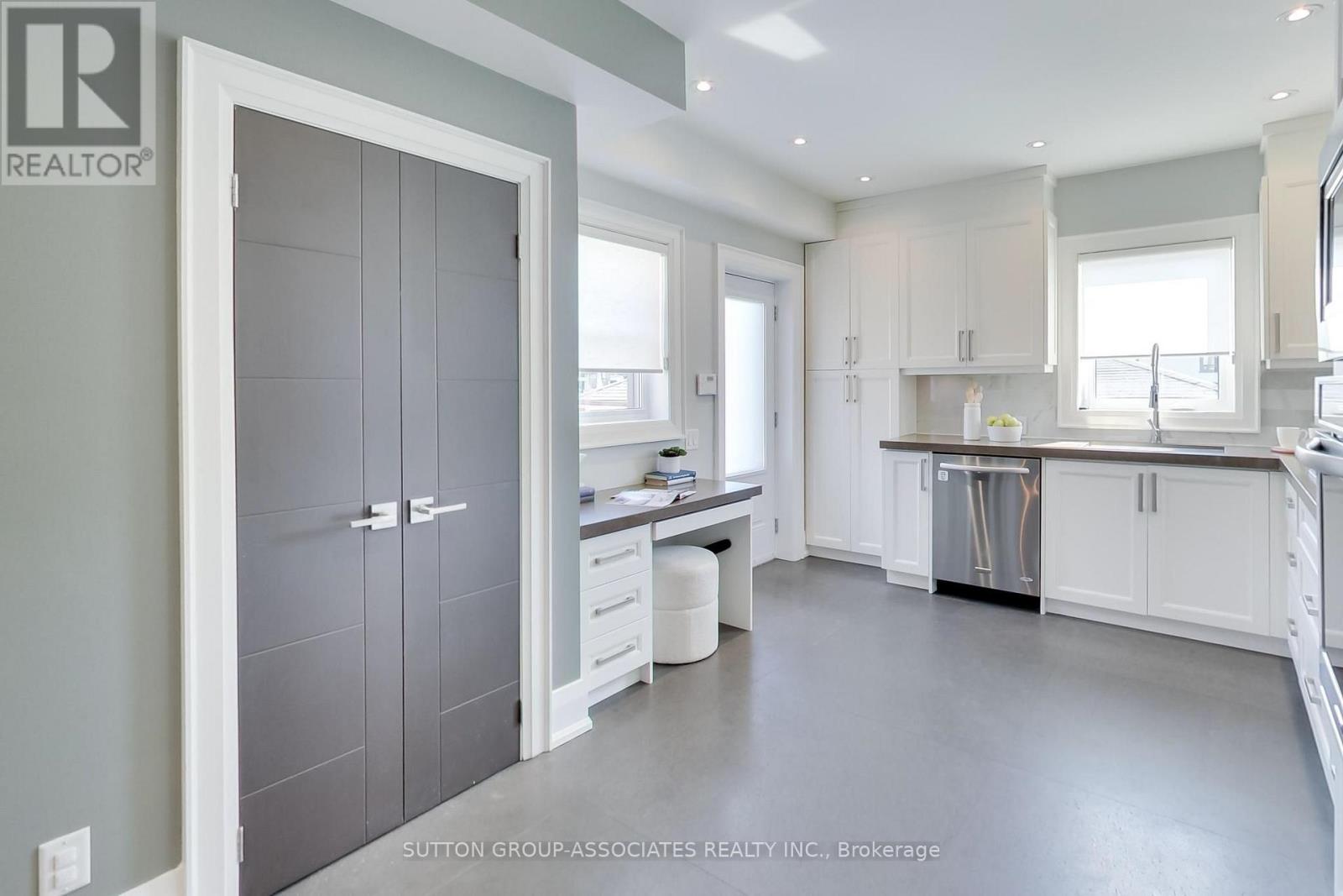 191 Rosemount Avenue Property Photo 15