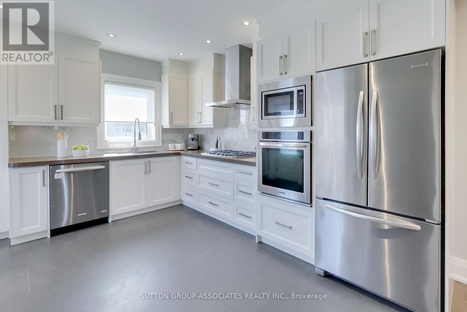 191 Rosemount Avenue Property Photo 16