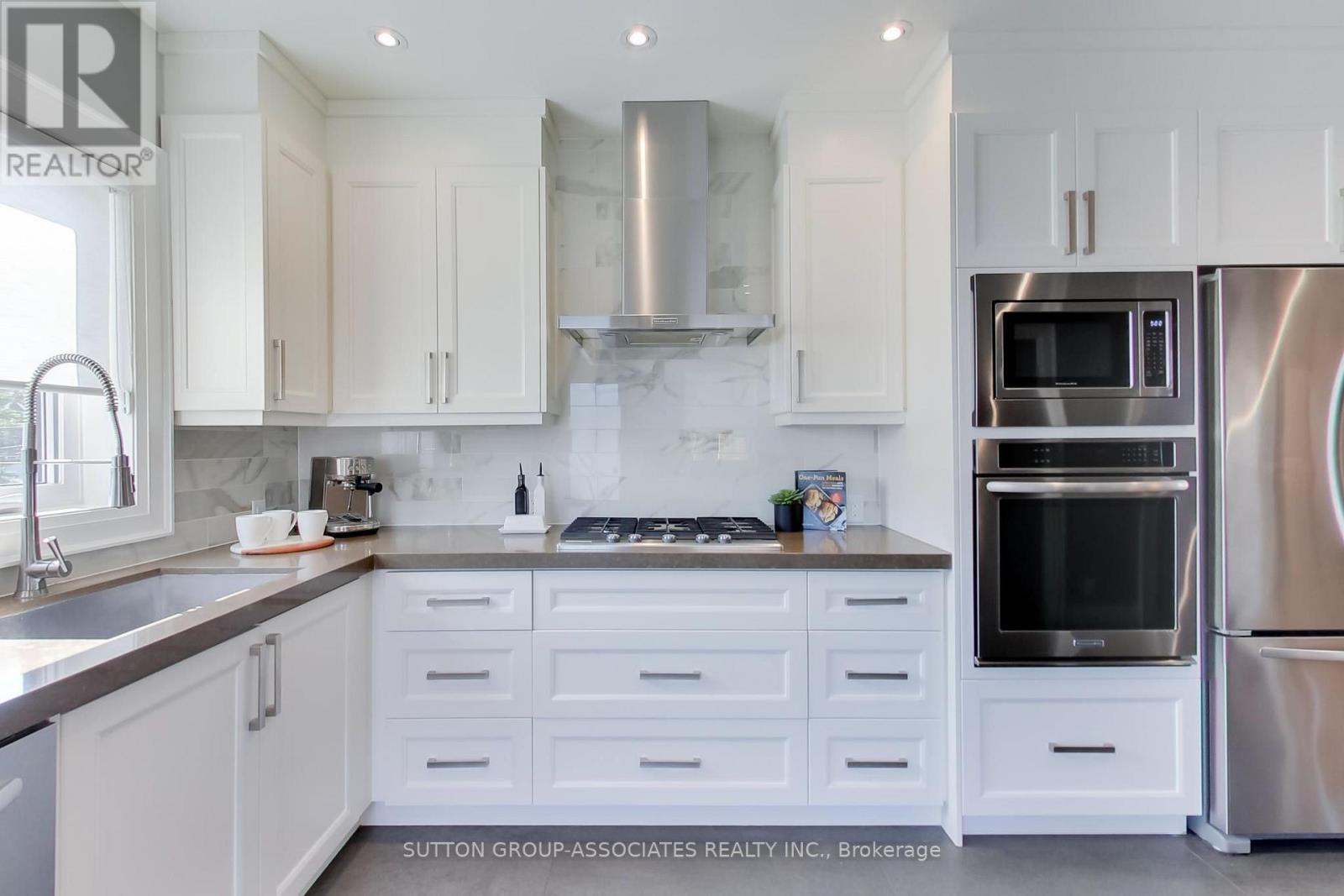 191 Rosemount Avenue Property Photo 17