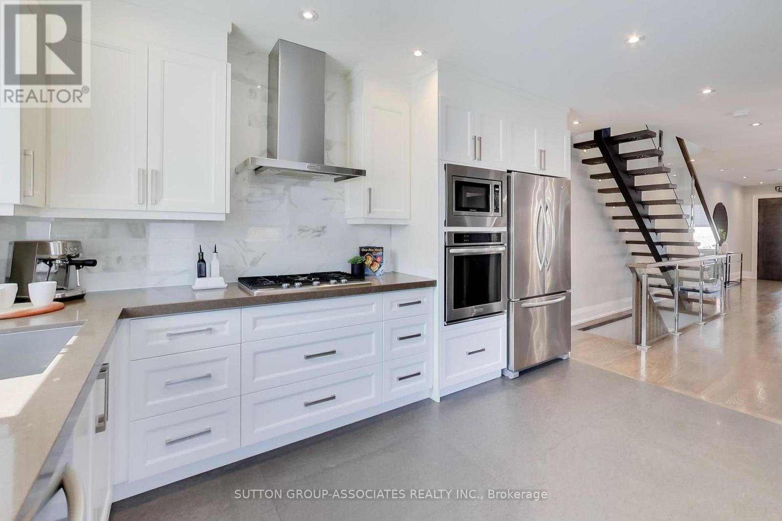 191 Rosemount Avenue Property Photo 18