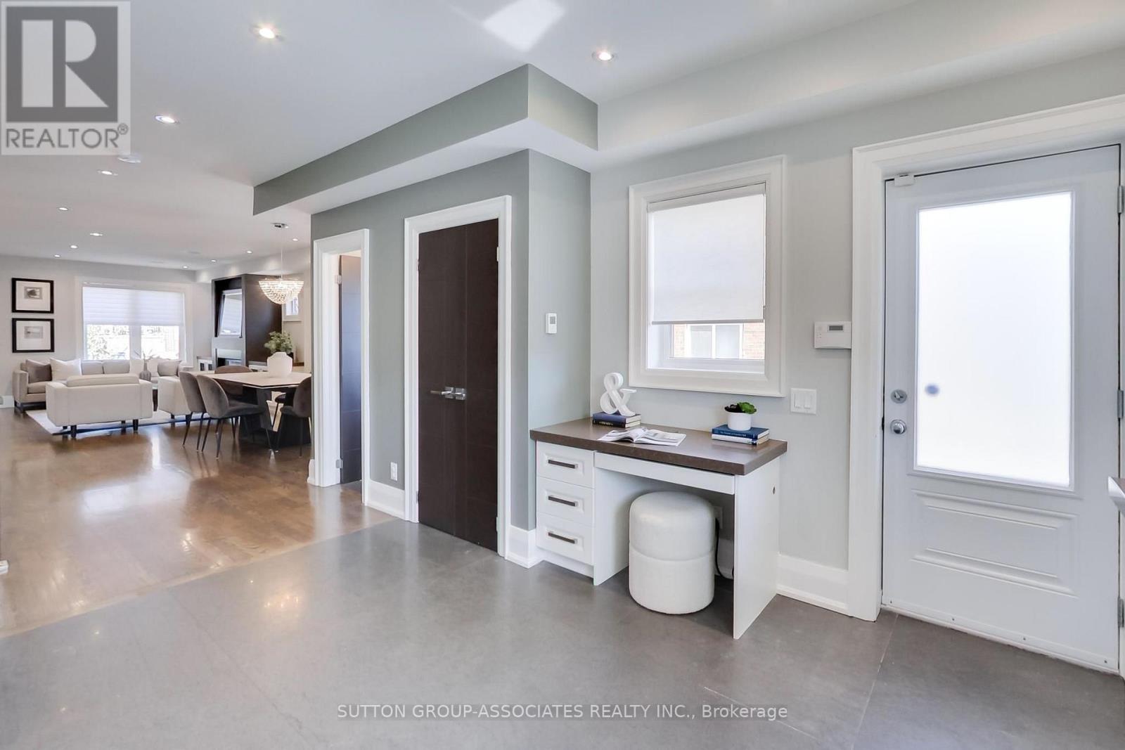 191 Rosemount Avenue Property Photo 19