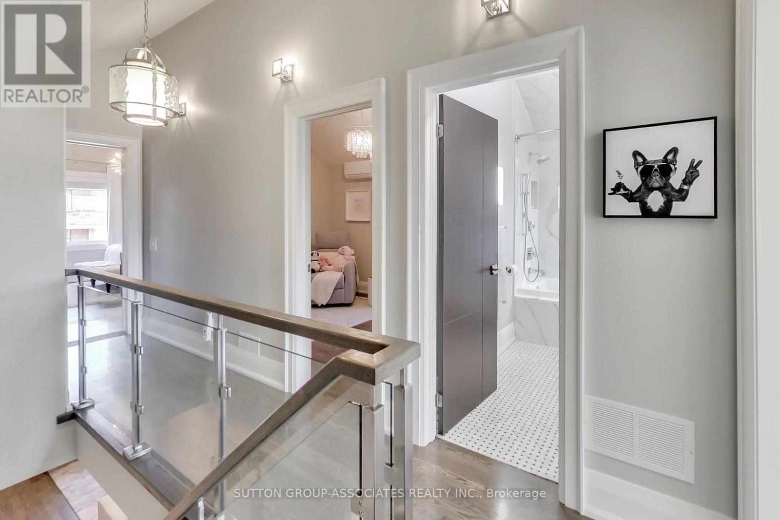 191 Rosemount Avenue Property Photo 20
