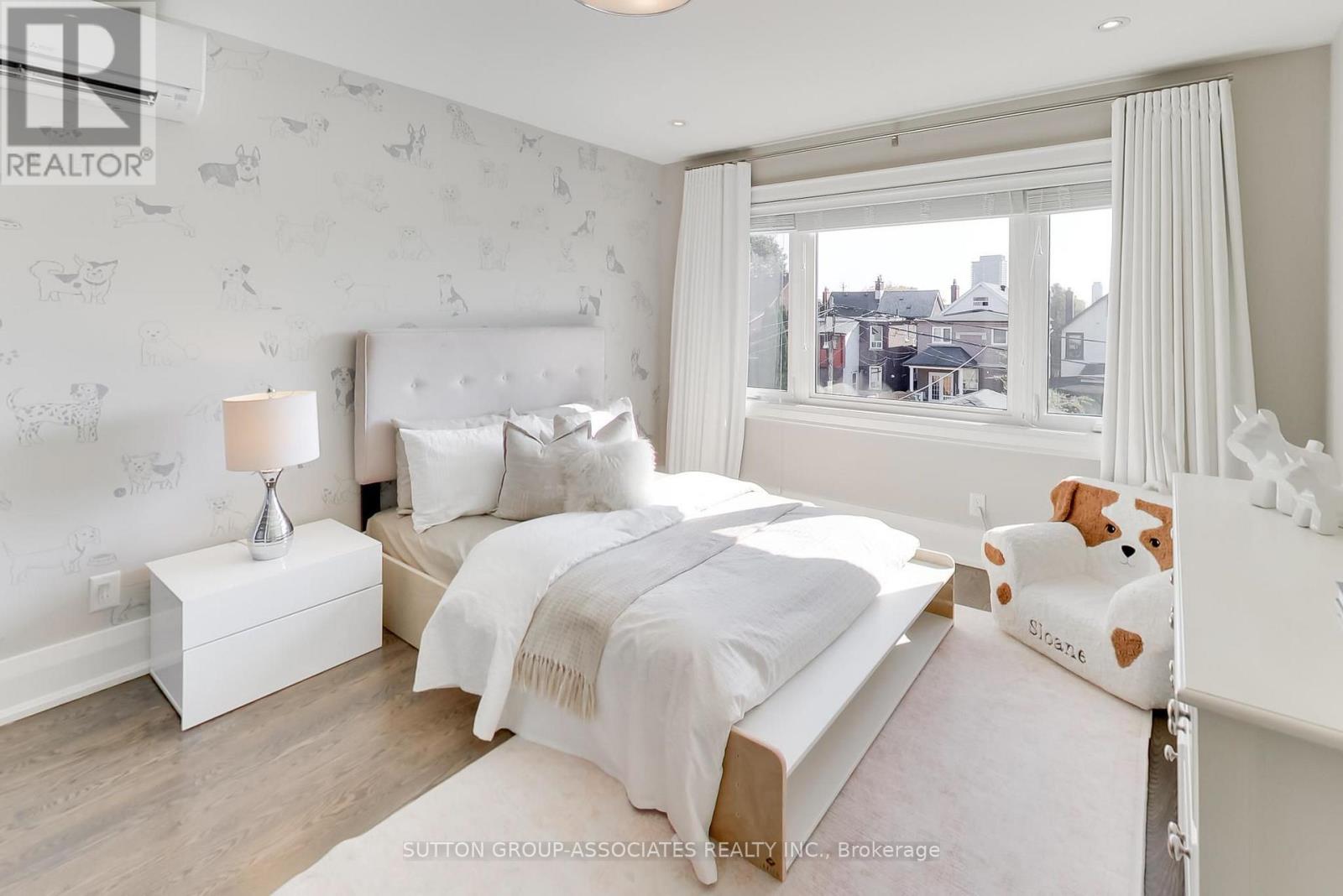 191 Rosemount Avenue Property Photo 21