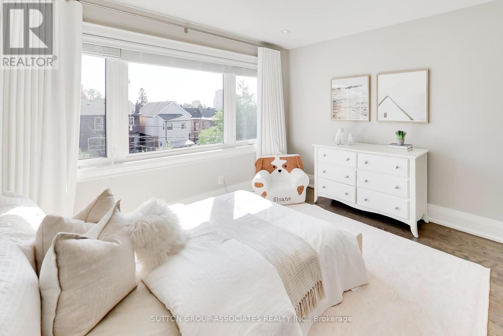 191 Rosemount Avenue Property Photo 22