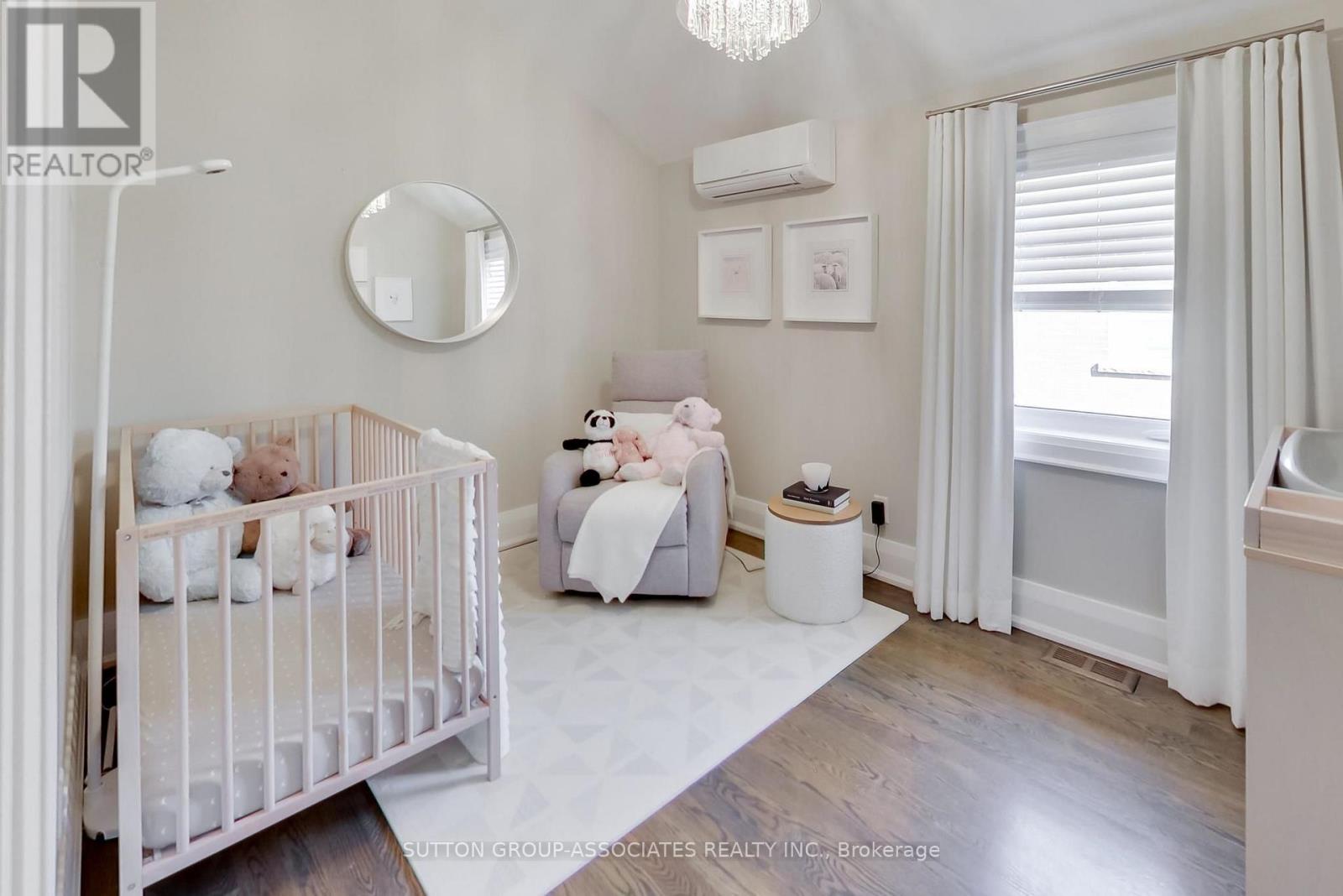 191 Rosemount Avenue Property Photo 24