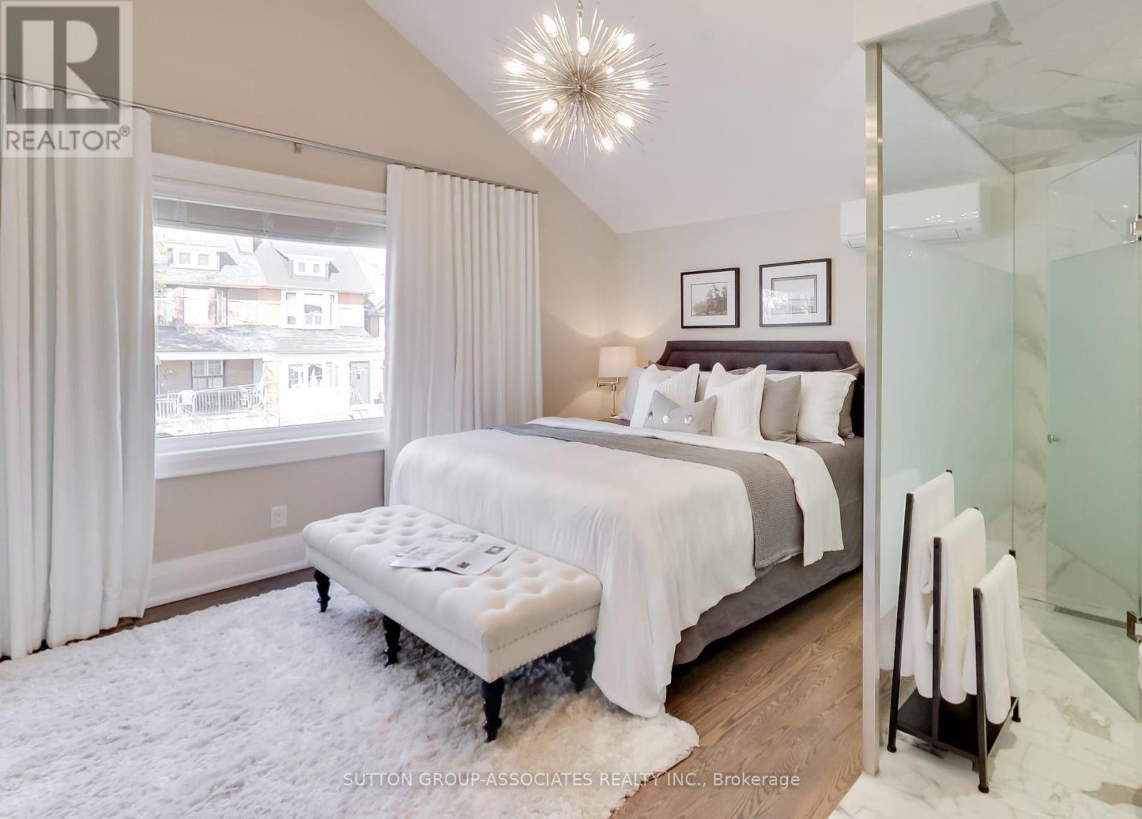 191 Rosemount Avenue Property Photo 26