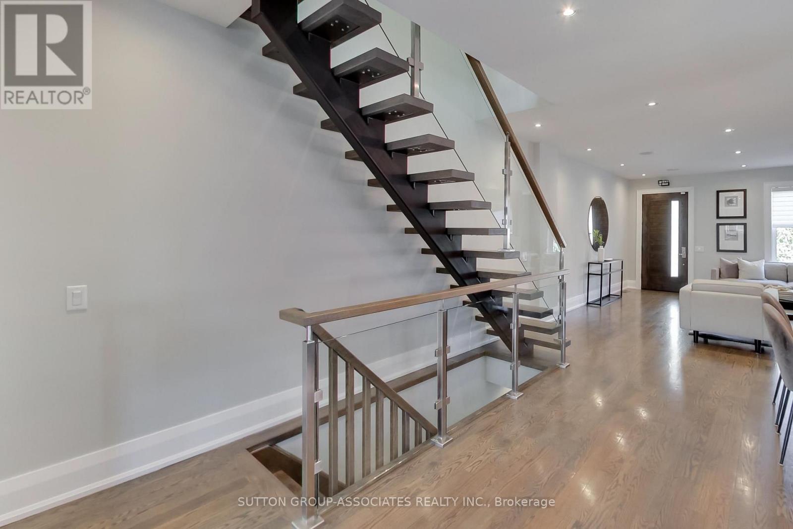 191 Rosemount Avenue Property Photo 30