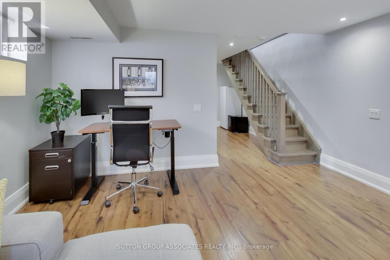 191 Rosemount Avenue Property Photo 35