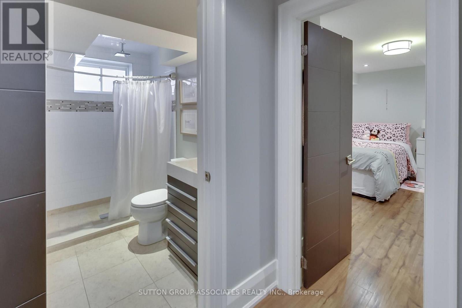 191 Rosemount Avenue Property Photo 36
