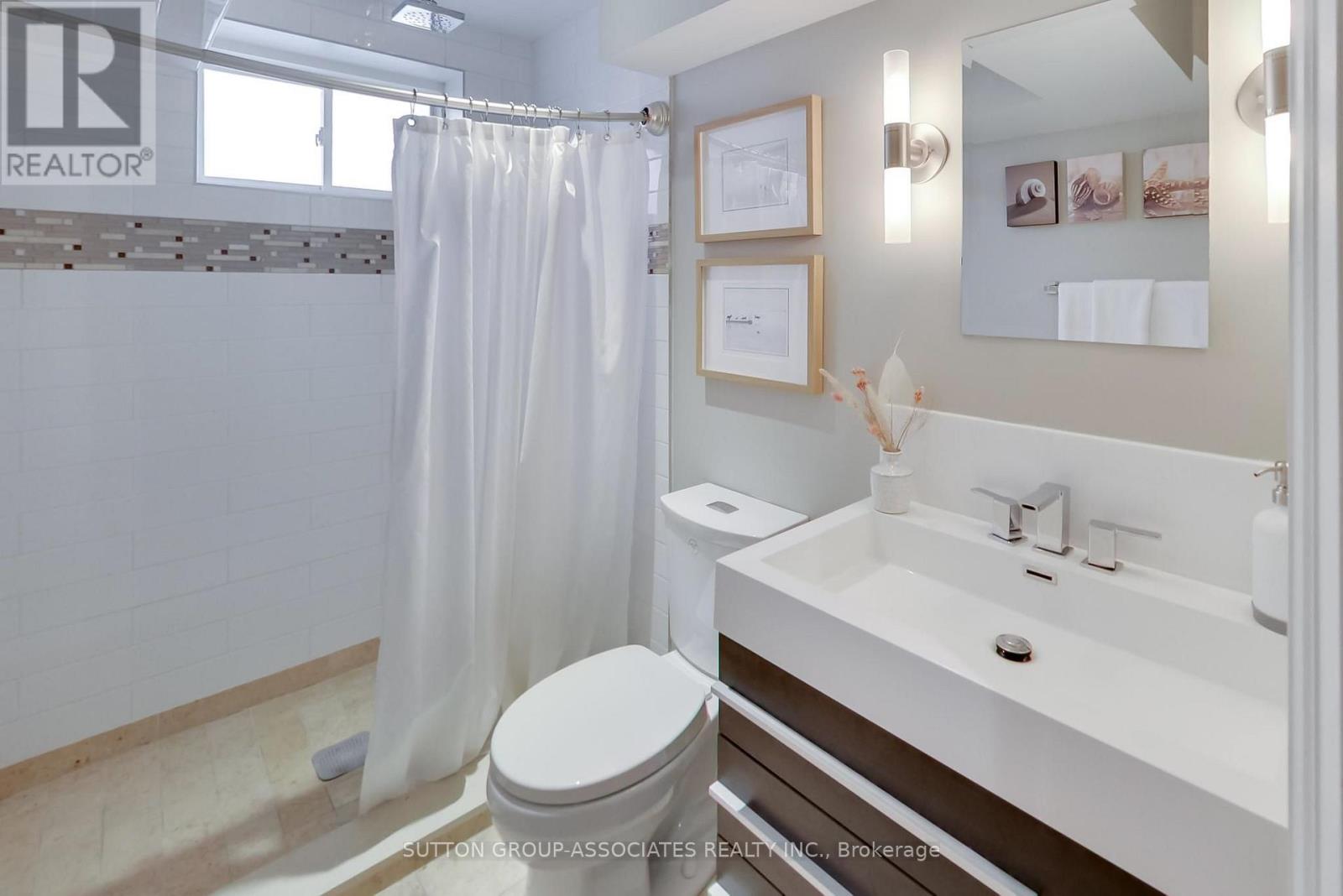 191 Rosemount Avenue Property Photo 37