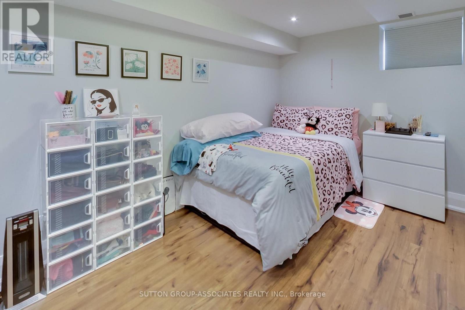 191 Rosemount Avenue Property Photo 38