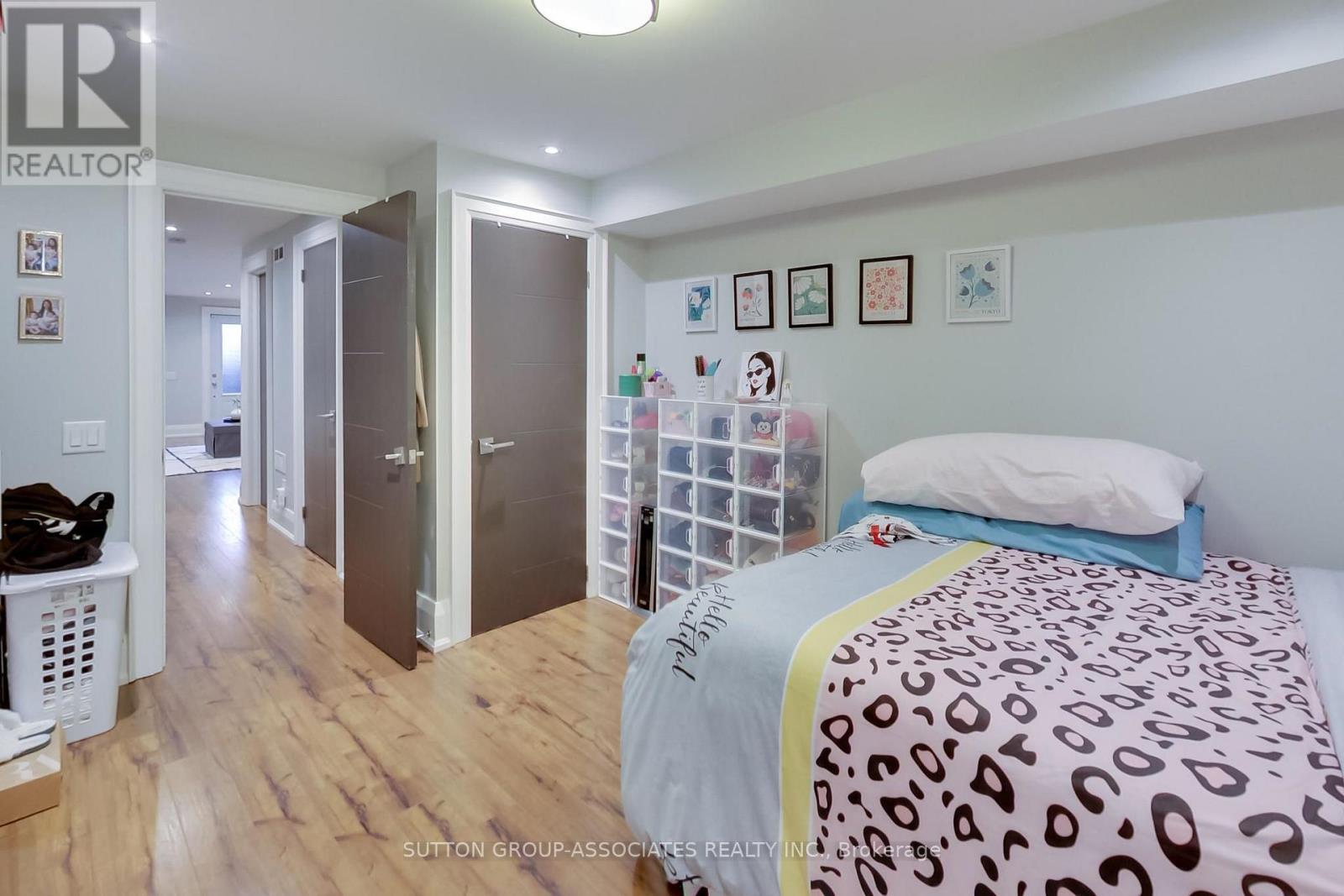 191 Rosemount Avenue Property Photo 39