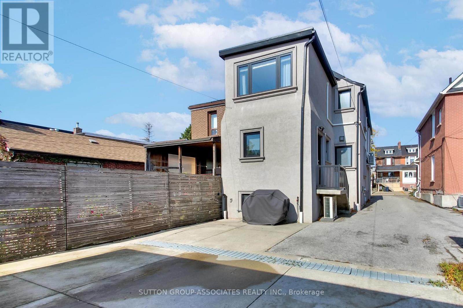 191 Rosemount Avenue Property Photo 41