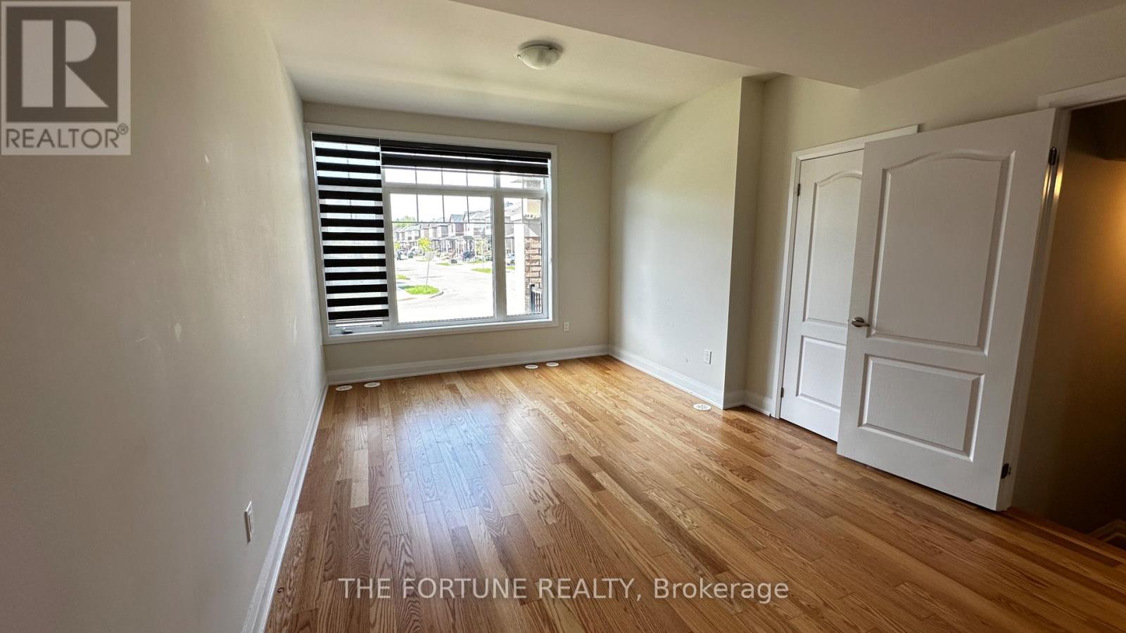 Bsmnt - 17 Minnock Street Property Photo 2