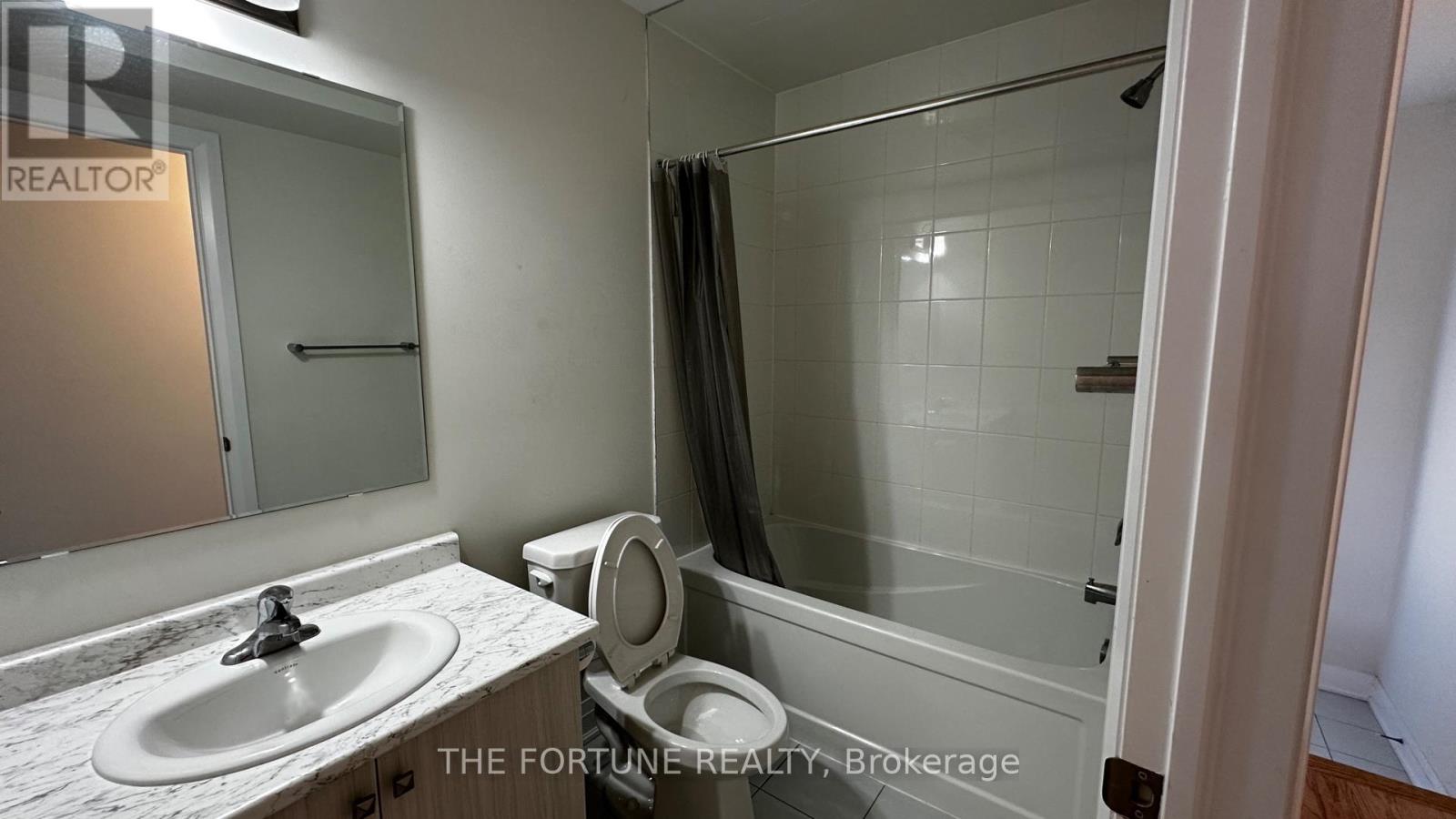 Bsmnt - 17 Minnock Street Property Photo 5