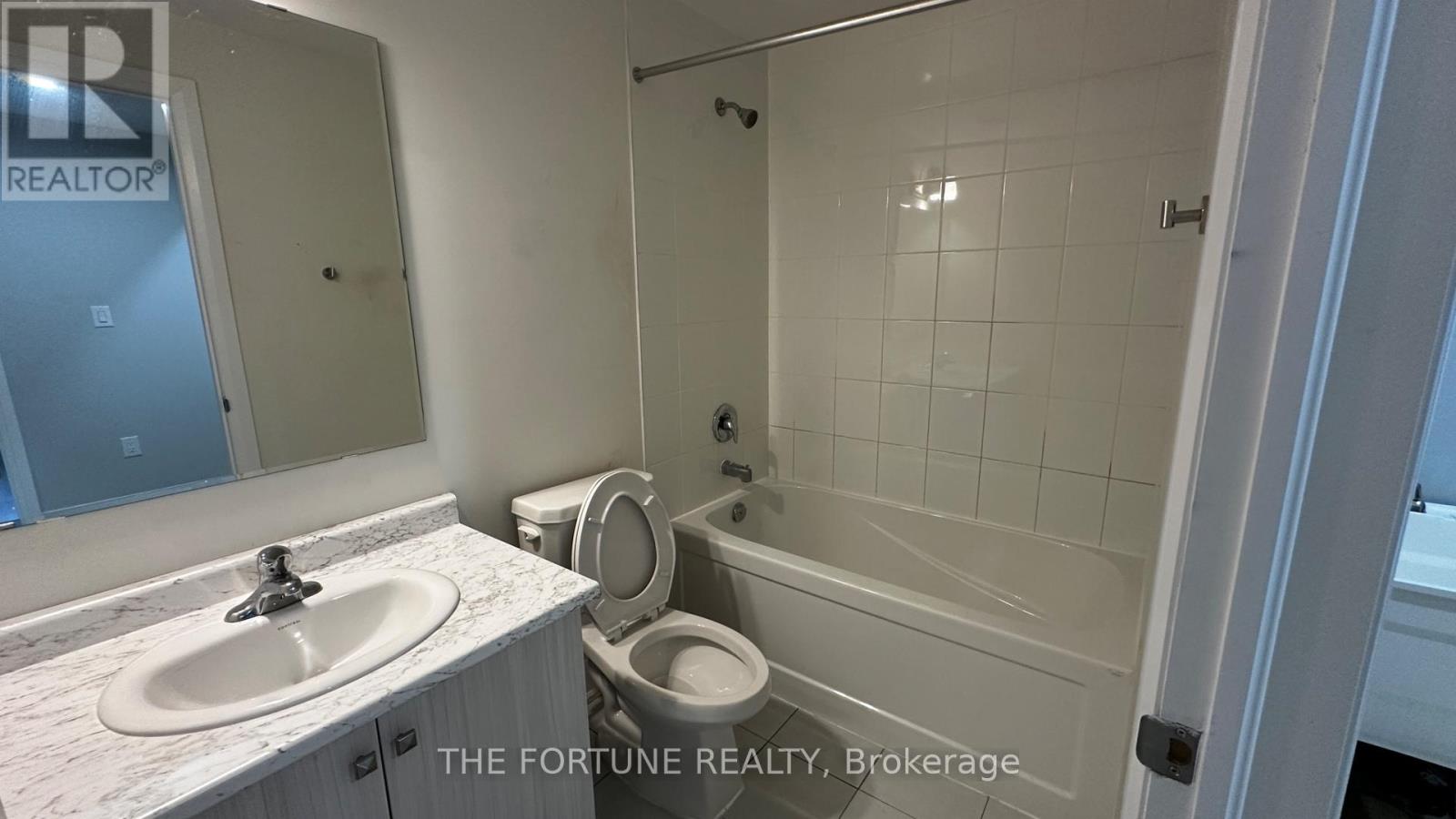 Bsmnt - 17 Minnock Street Property Photo 9
